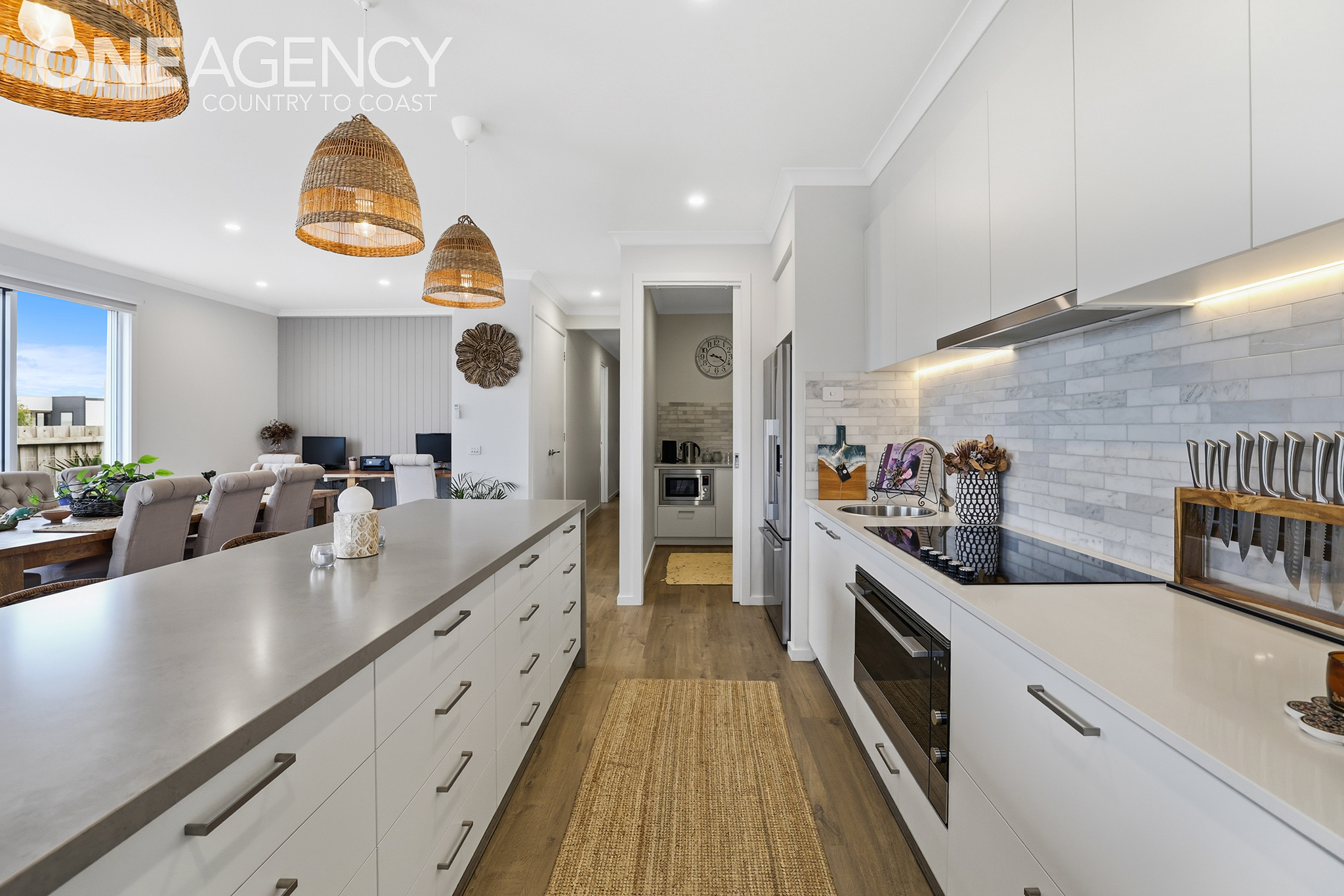 40 Laurette Avenue, San Remo, VIC 3925 - Image 2