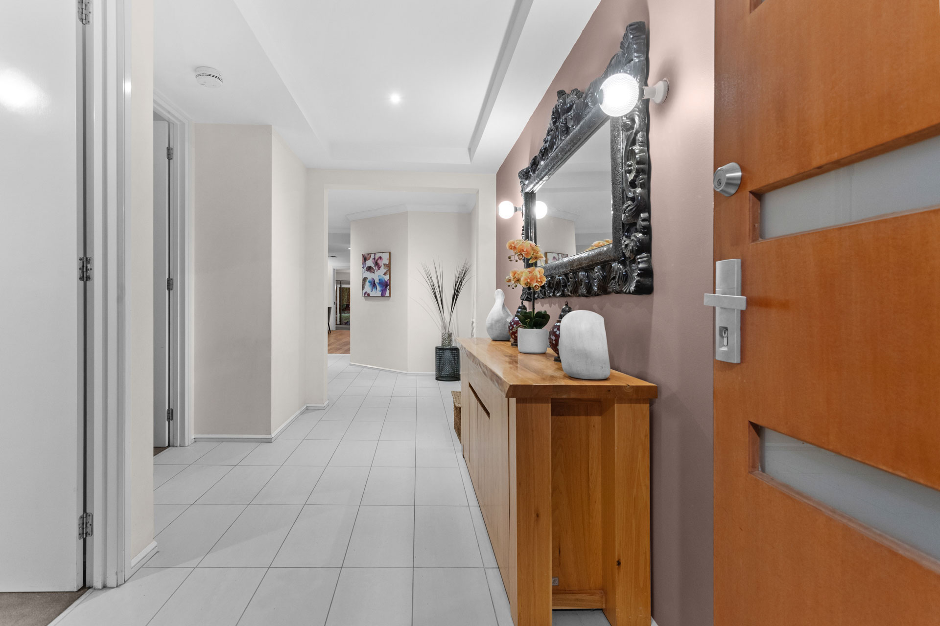 4-bedroom house at 113 Sandhurst Boulevard, Sandhurst, Vic, 3977, Frankston, Victoria