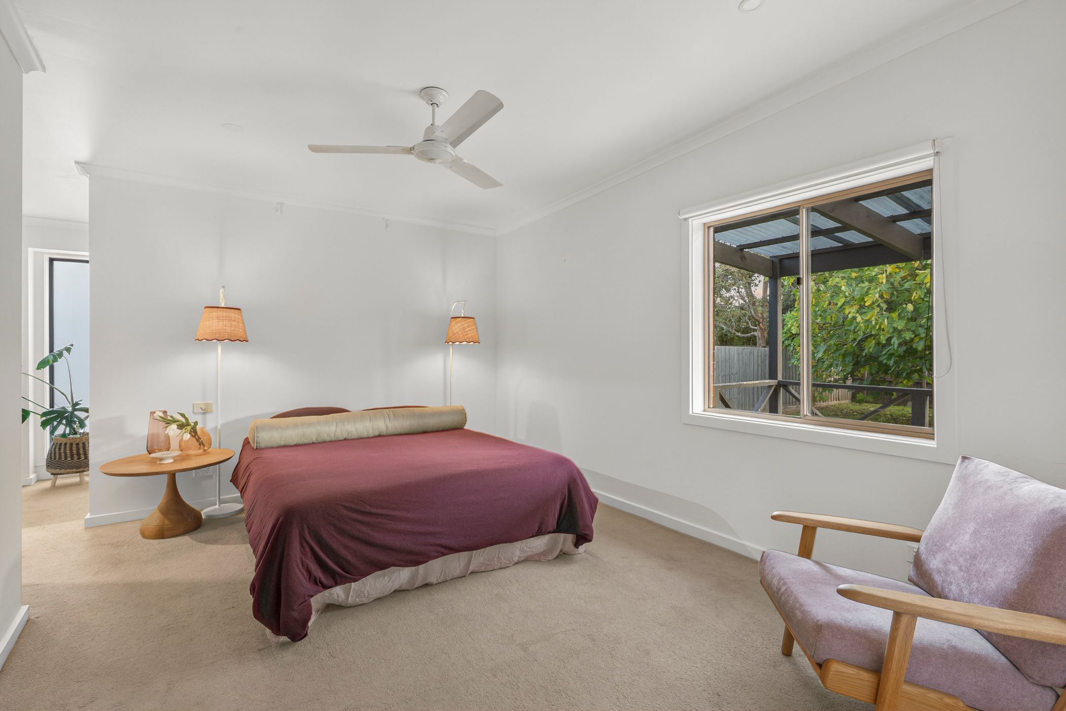 38 LAKE AVENUE, Ocean Grove VIC 3226 - Image 6