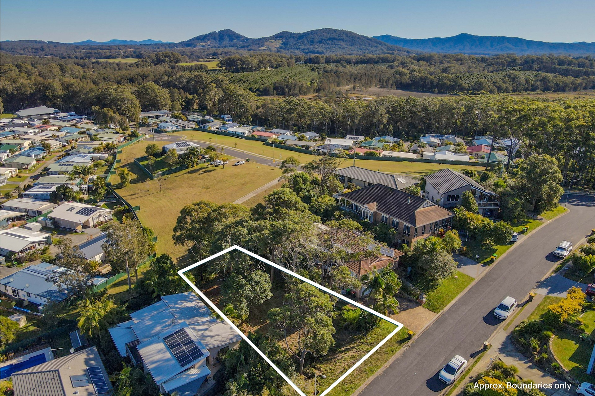 120 Ocean View Drive, Valla Beach, NSW 2448 - Image 10