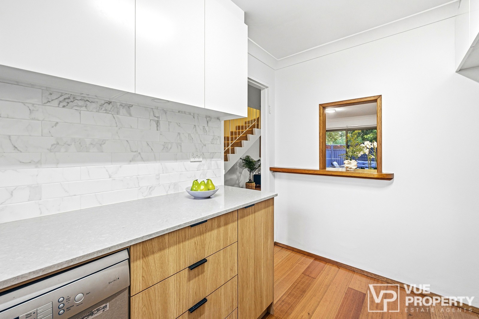 2-bedroom unit at 46 140-148 CRIMEA ROAD, MARSFIELD NSW 2122, Ryde, New South Wales