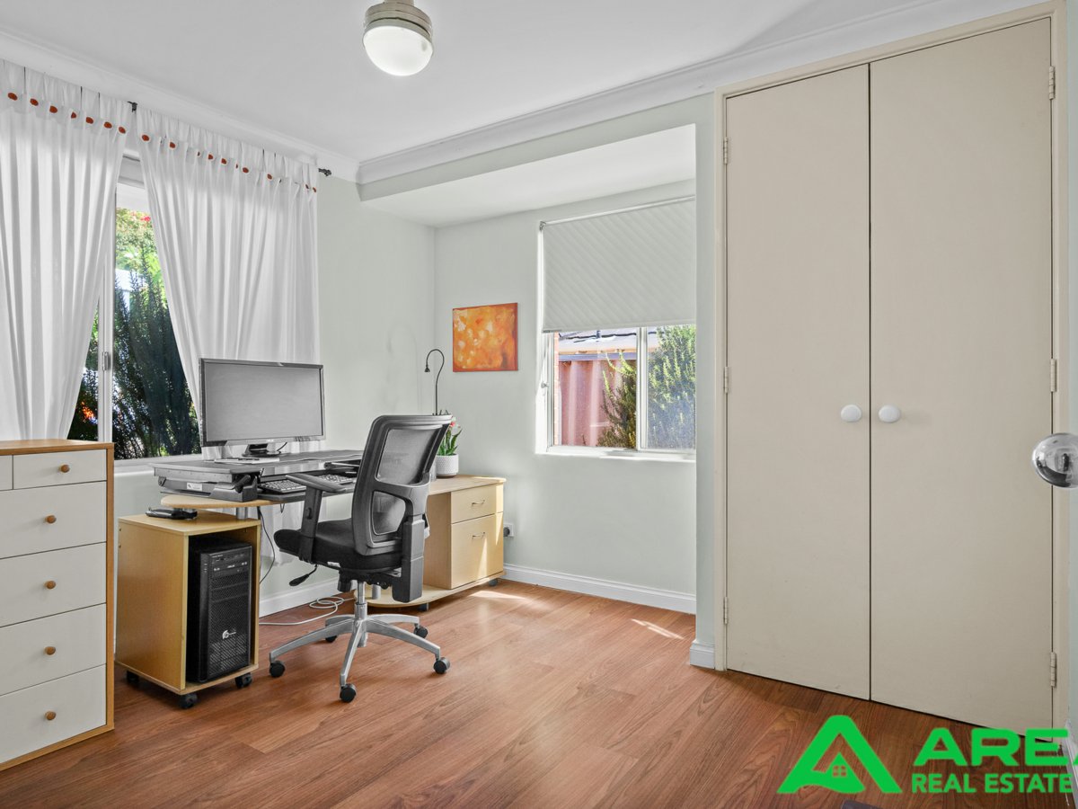 3-bedroom house at 306 Stock Road, Willagee, WA 6156, Melville, Western Australia