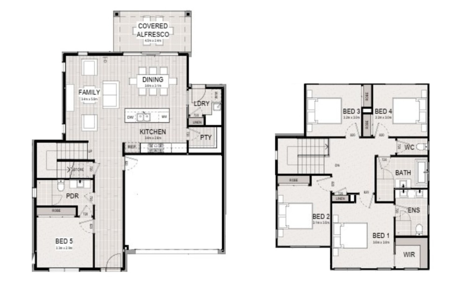 20/431-445 Park Ridge Road, Park Ridge, Qld, 4125 - Image 9