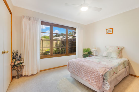 TERRANORA VALLEY VILLAGE 62 1 CARRAMAR DRIVE, TWEED HEADS WEST NSW 2485 - Image 5