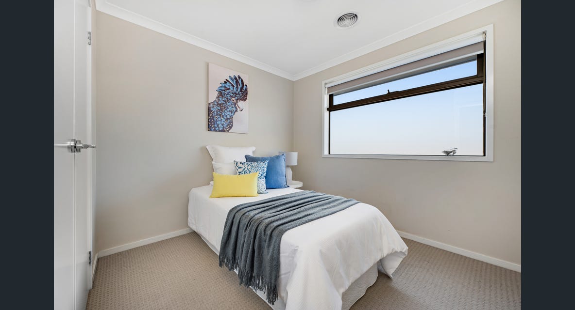 3-bedroom unit at 42 Groveton Street, Craigieburn, VIC 3064, , Victoria