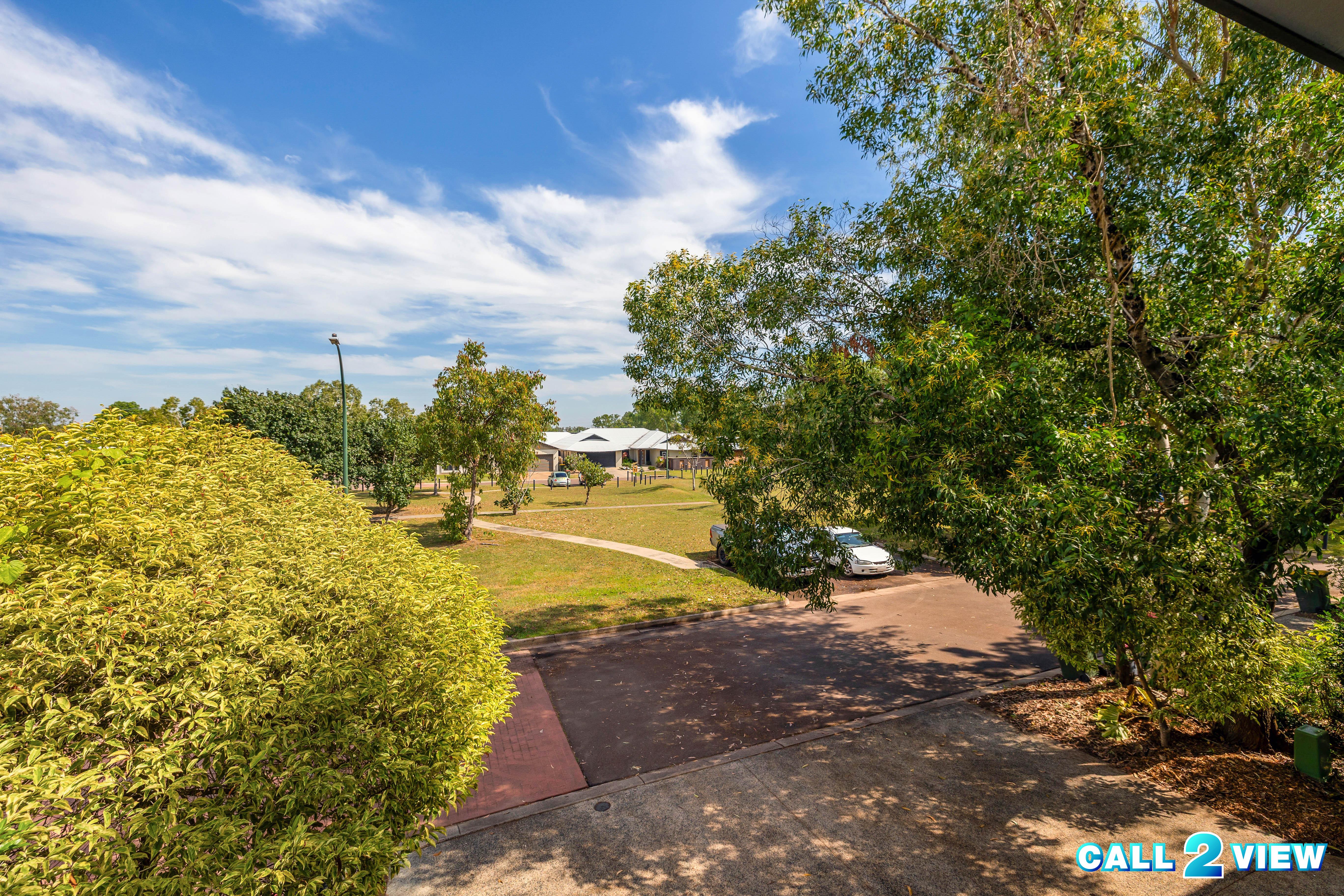 4-bedroom house at 30 Hedley Place, Durack, NT 0830, Palmerston, Northern Territory