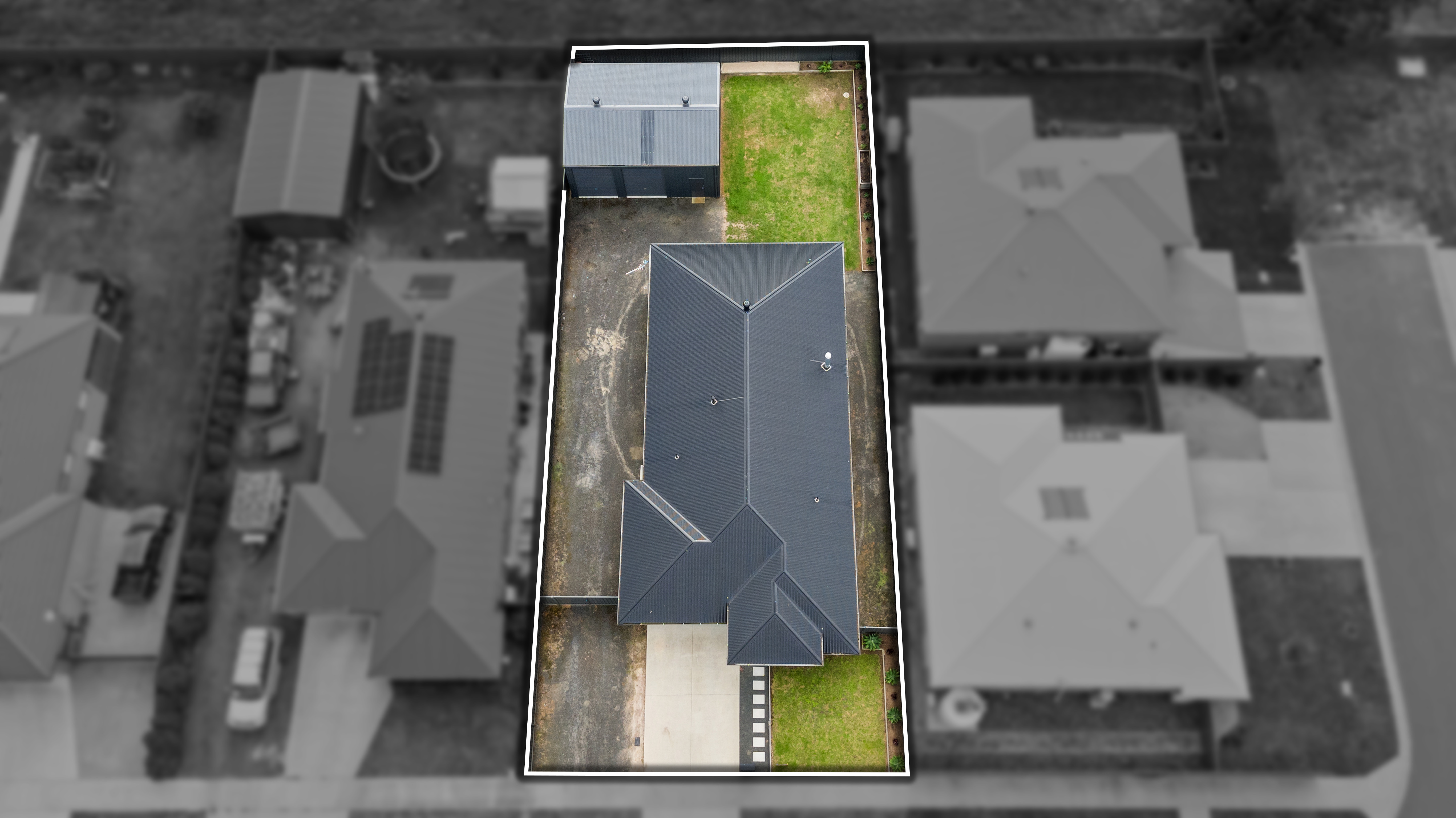 29 Peters Drive, Stratford, VIC 3862 - Image 2