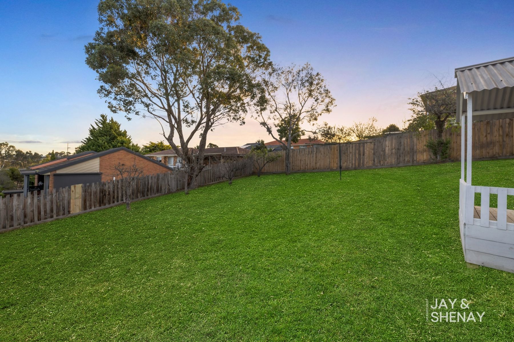 41 PRESTON AVENUE, Endeavour Hills VIC 3802 - Image 5