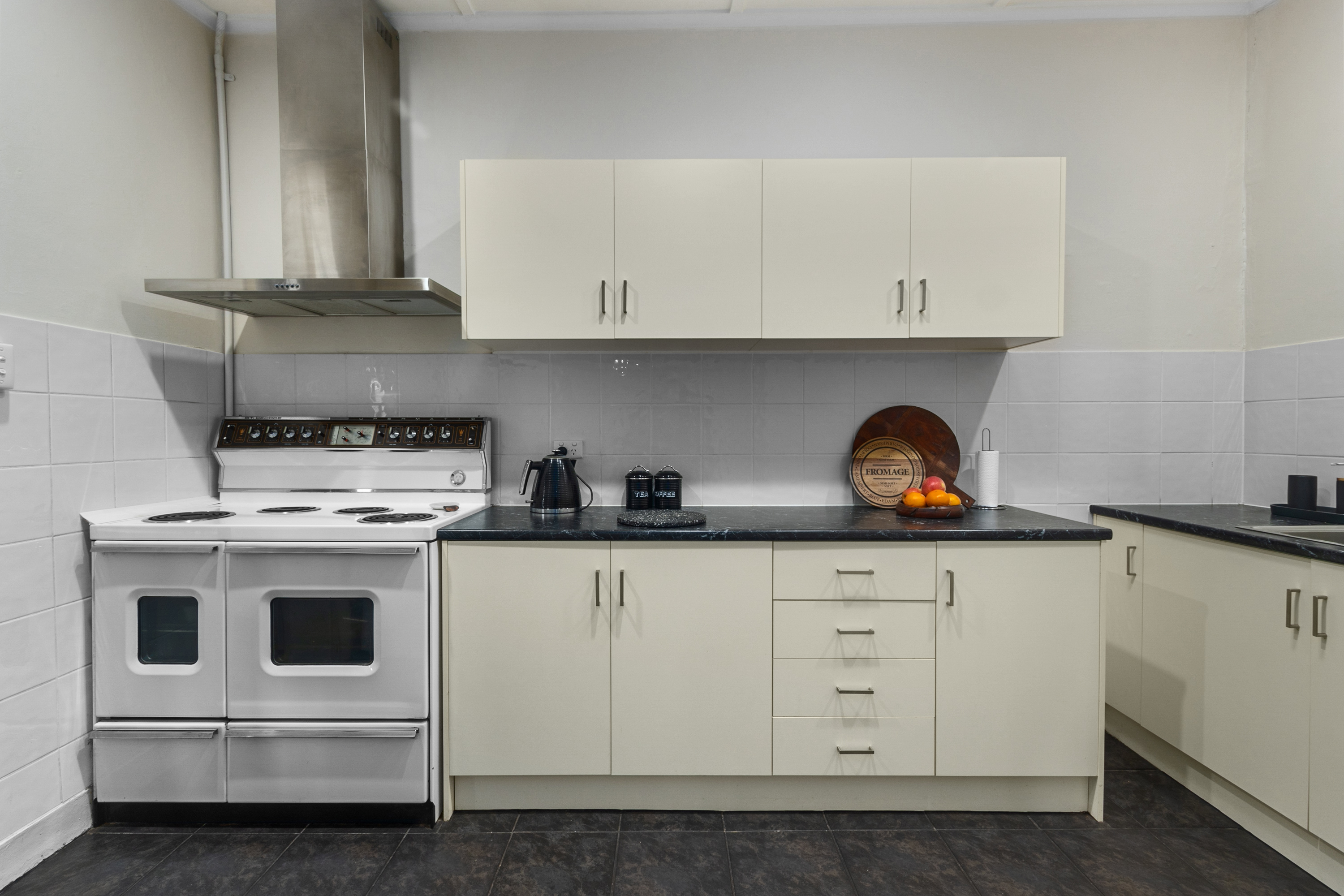 3-bedroom house at 18 Alexander Street, Wallaroo, SA 5556, Copper Coast, South Australia