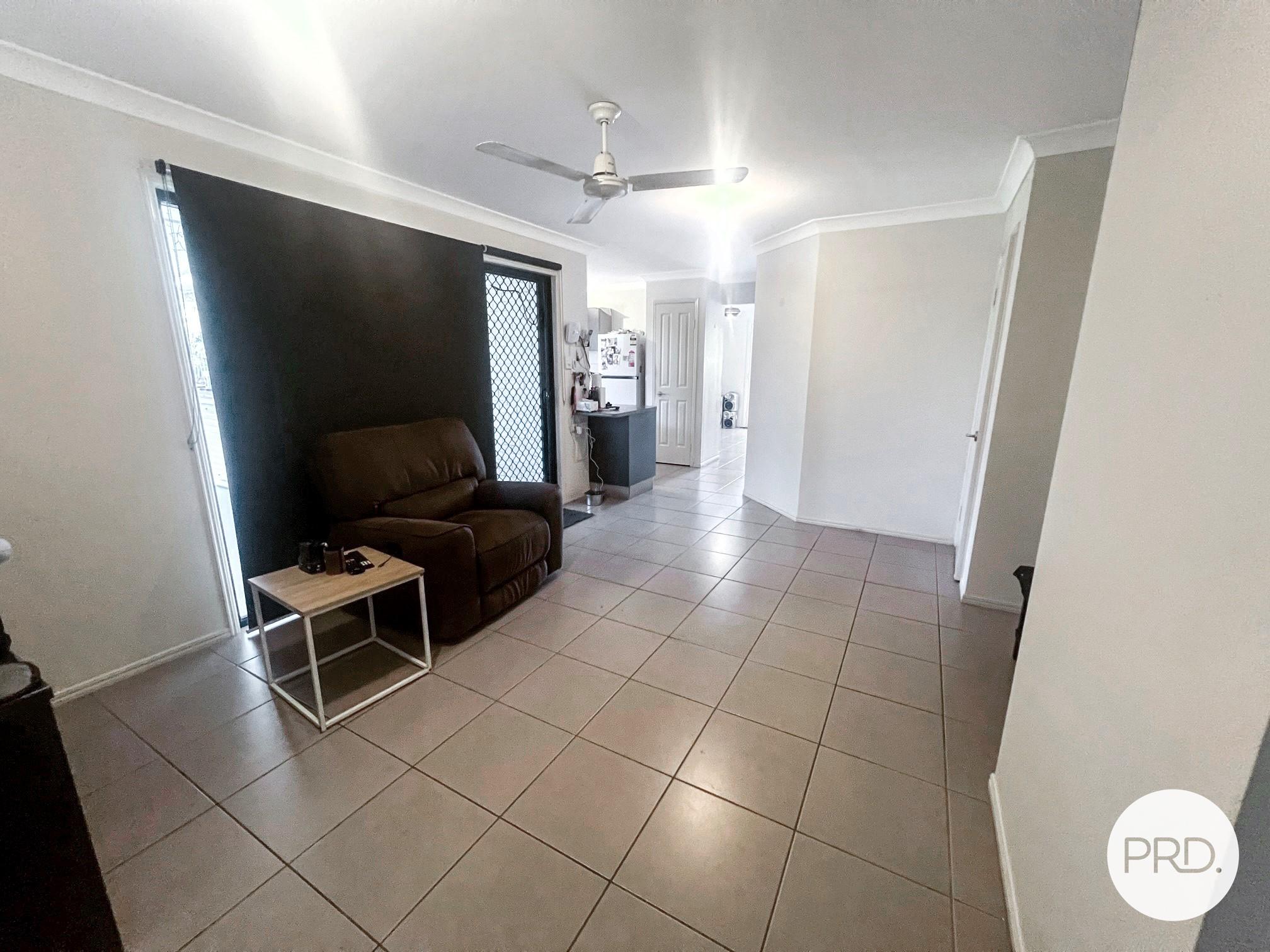 2B GOLF VIEW DRIVE, Boyne Island QLD 4680 - Image 2