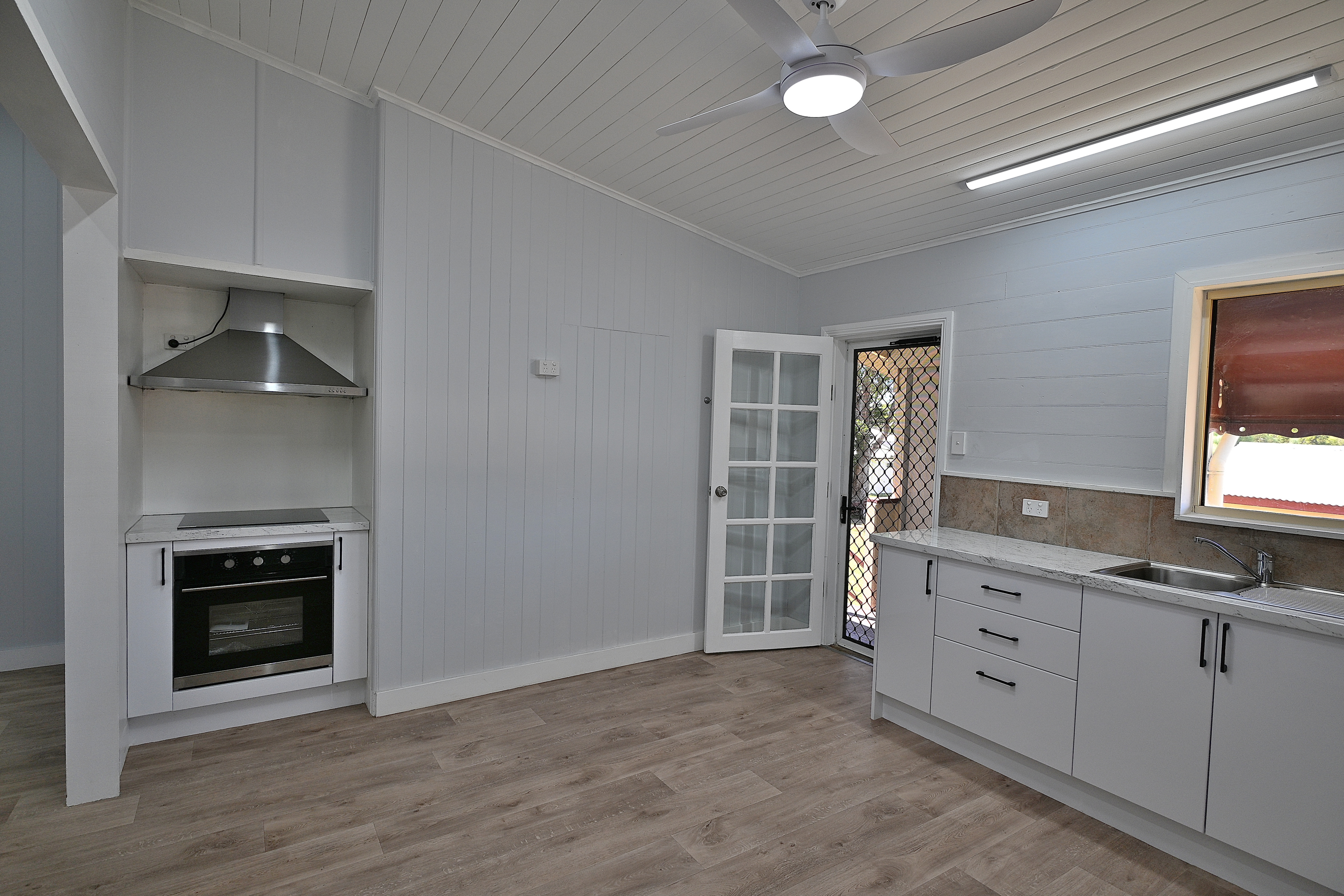 3-bedroom house at 15 King Street, Yangan, QLD 4371, Southern Downs, Queensland