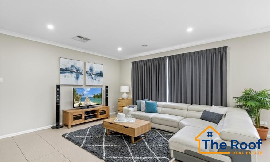 11 Blairmont Crescent, Tarneit, VIC 3029 - Image 6