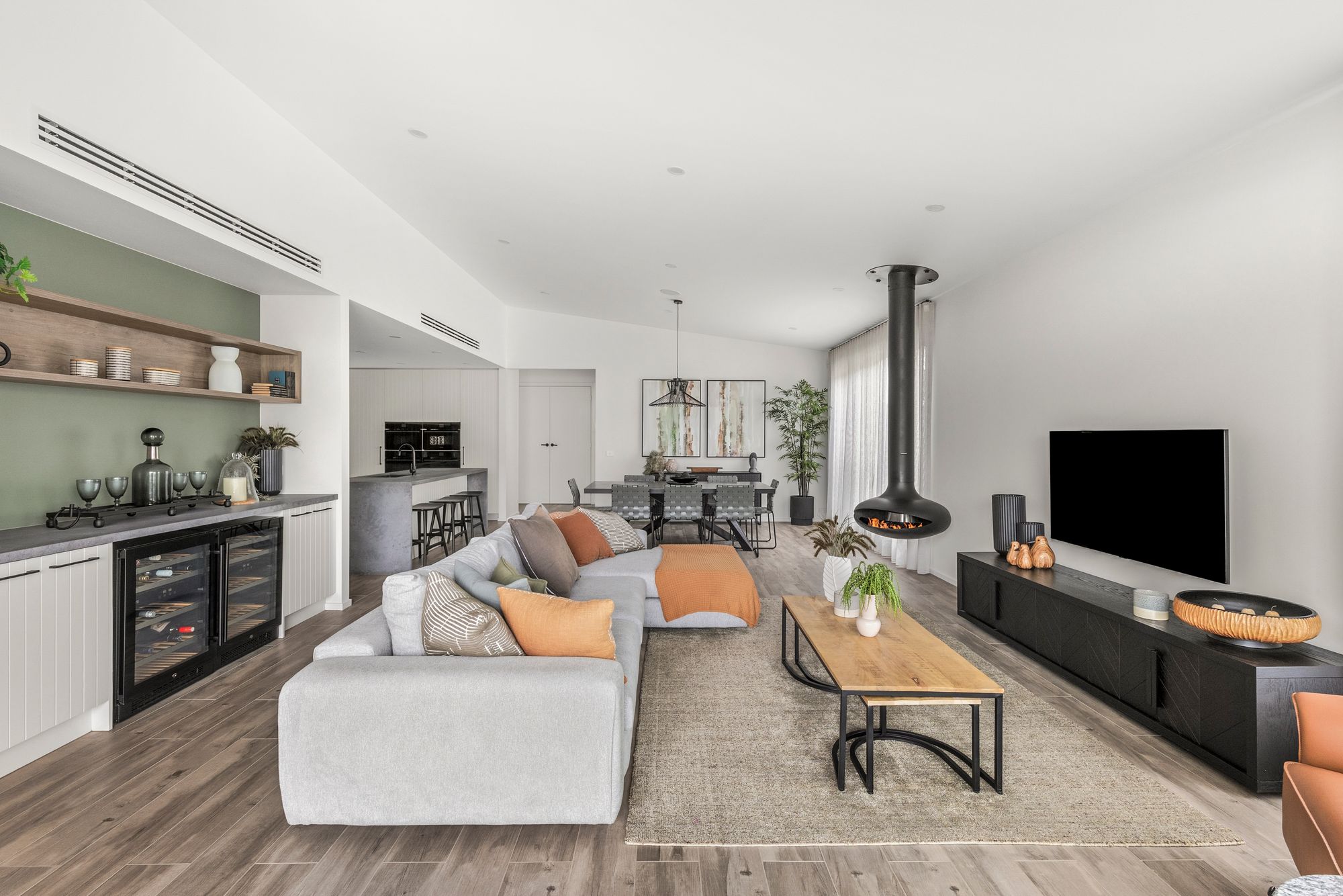 238 SOVEREIGN DRIVE, Mount Duneed VIC 3217 - Image 9