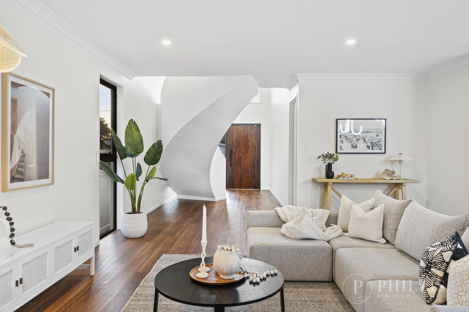 14 Cabarita Street, Biggera Waters, Qld, 4216 - Image 7