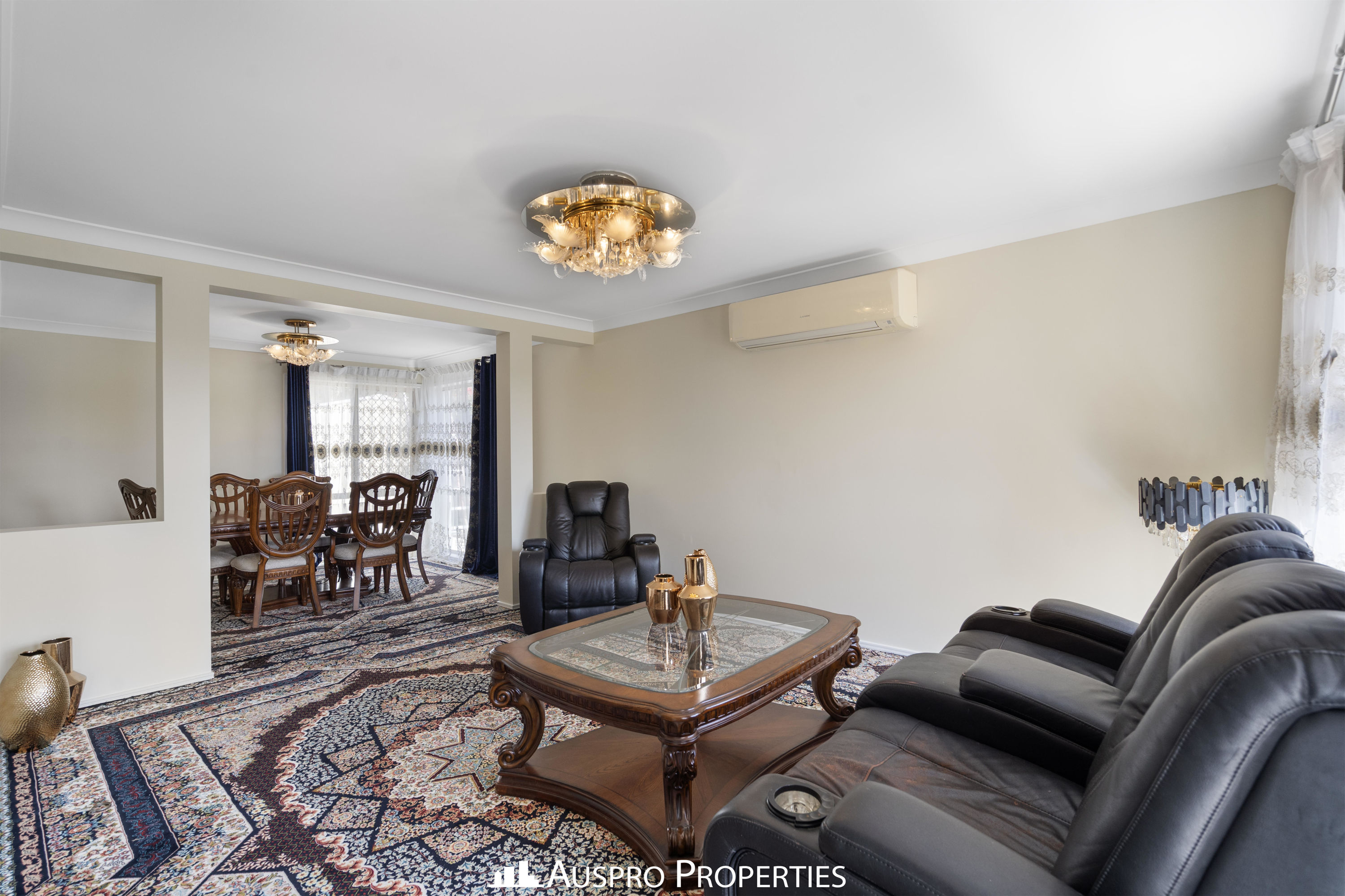 18 Vaucluse Place, Mansfield, QLD 4122 - Image 6