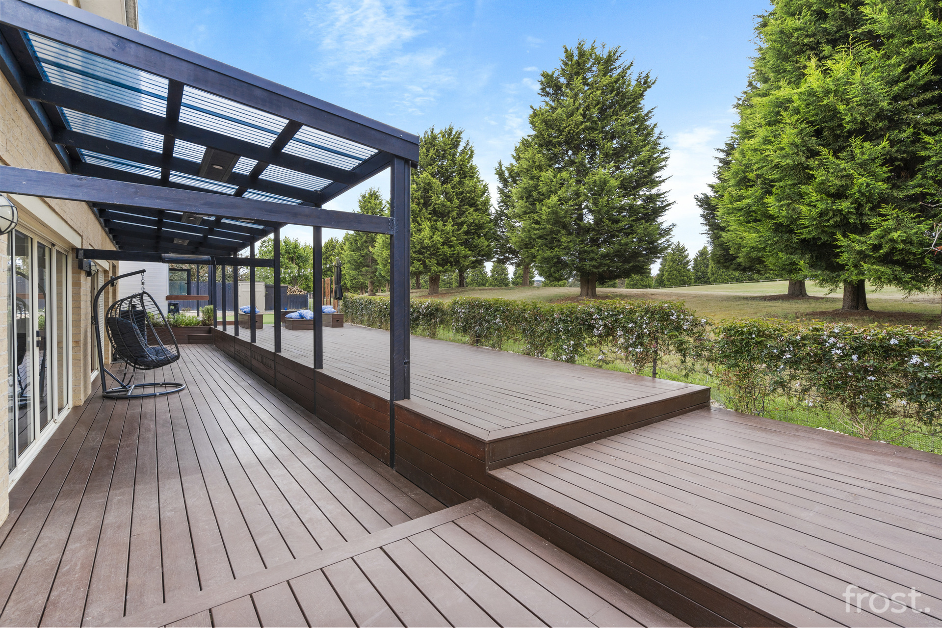 4-bedroom house at 28 Augusta Way, Wallan, VIC 3756, Mitchell, Victoria