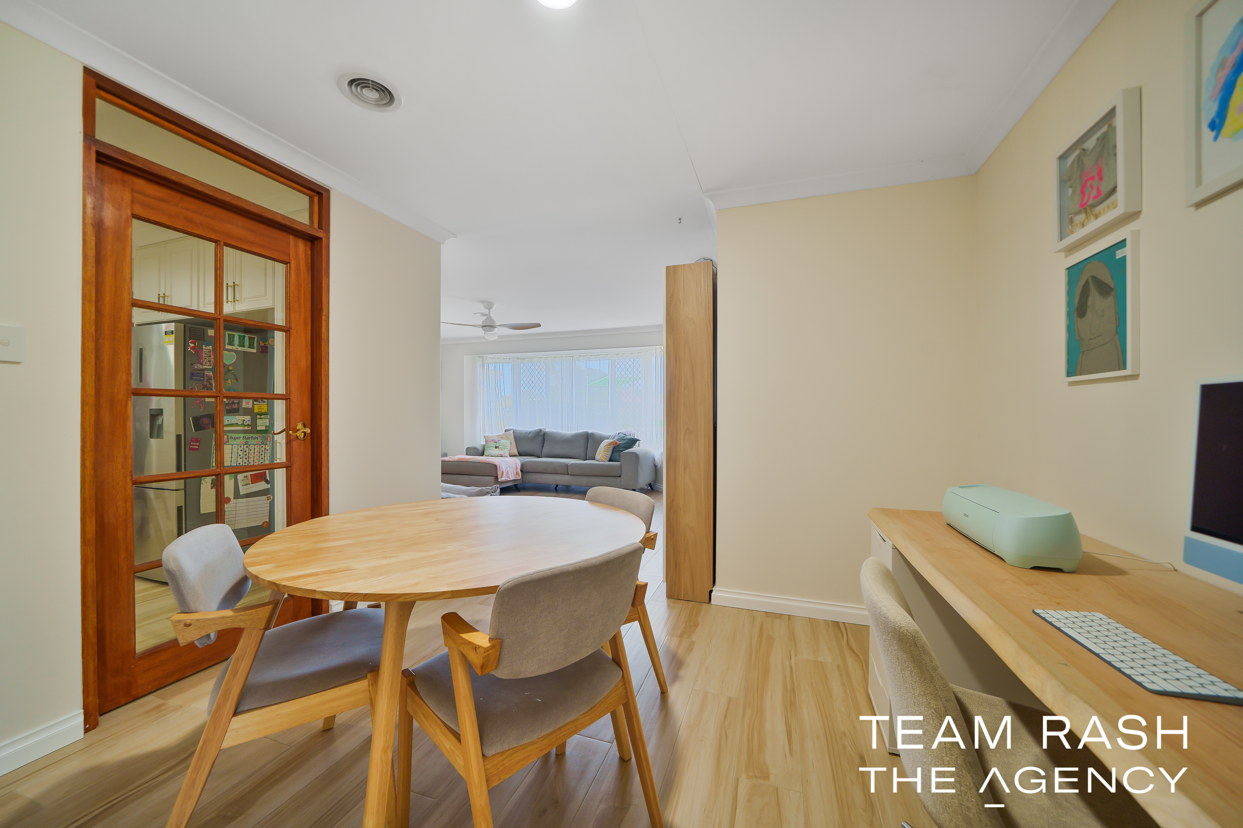 12 Shannon Court, Beechboro, WA 6063 - Image 5