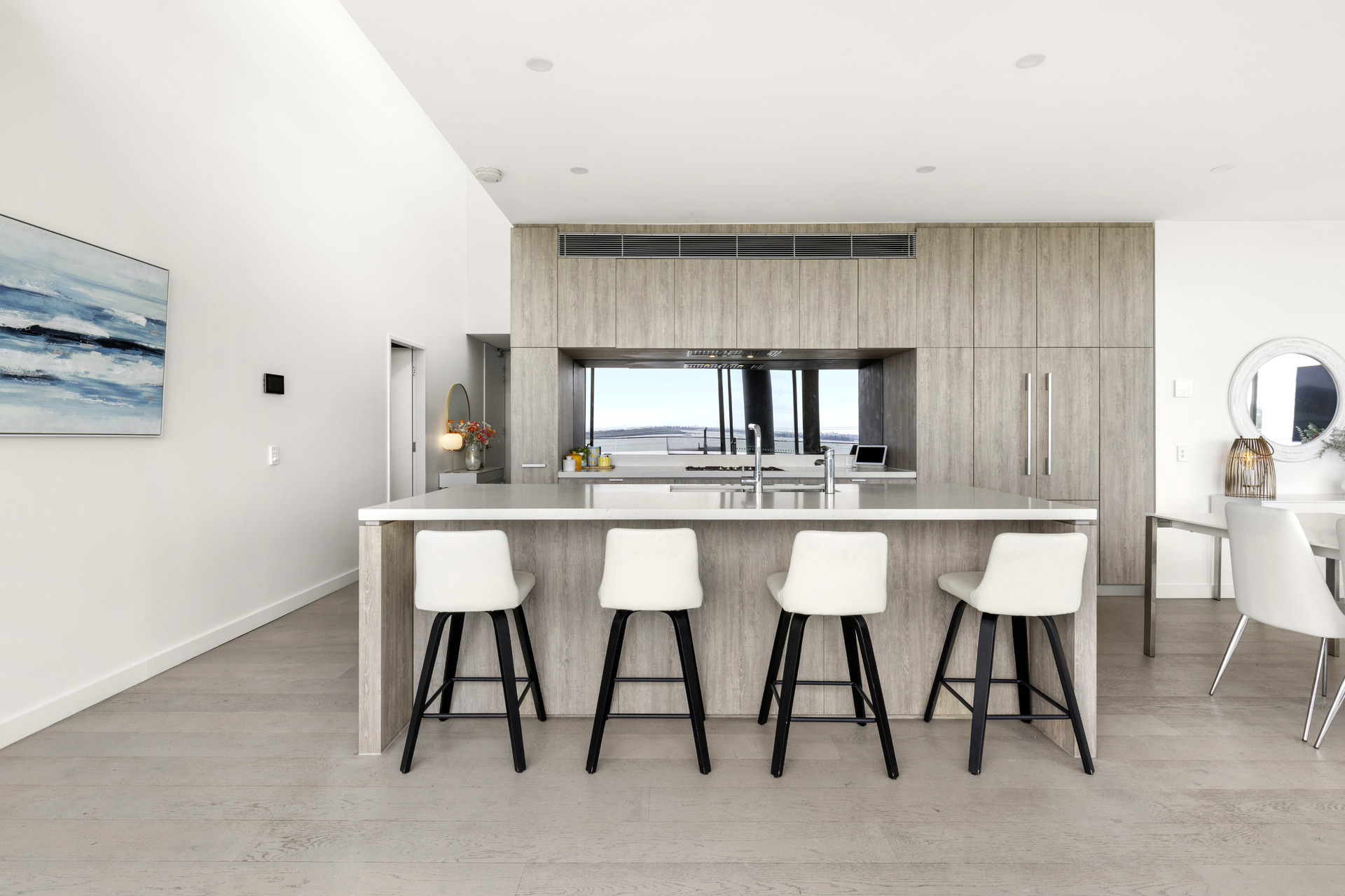 702/3 Dune Walk, Woolooware, NSW 2230 - Image 8