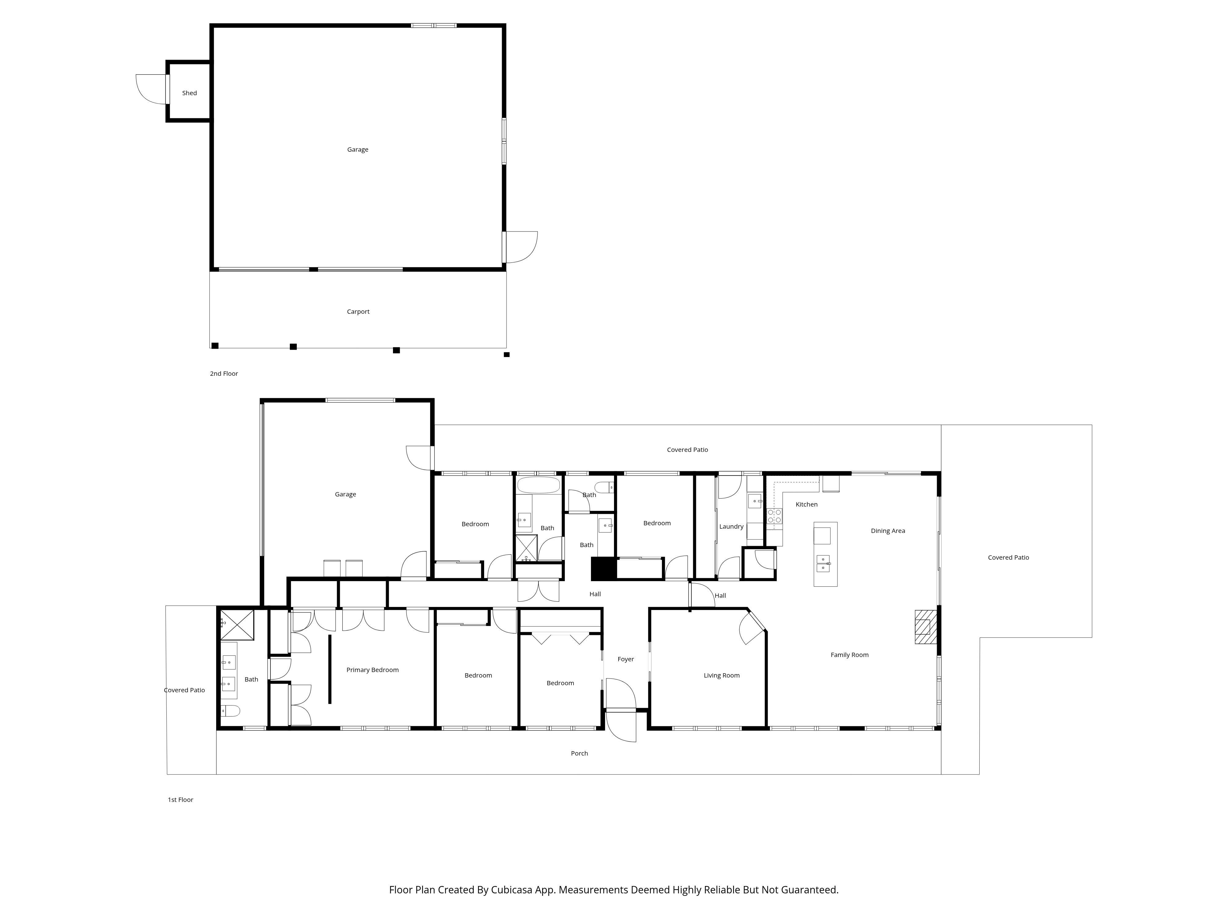 4-bedroom house at 133 Alexandra Way, Table Top, NSW 2640, Albury, New South Wales