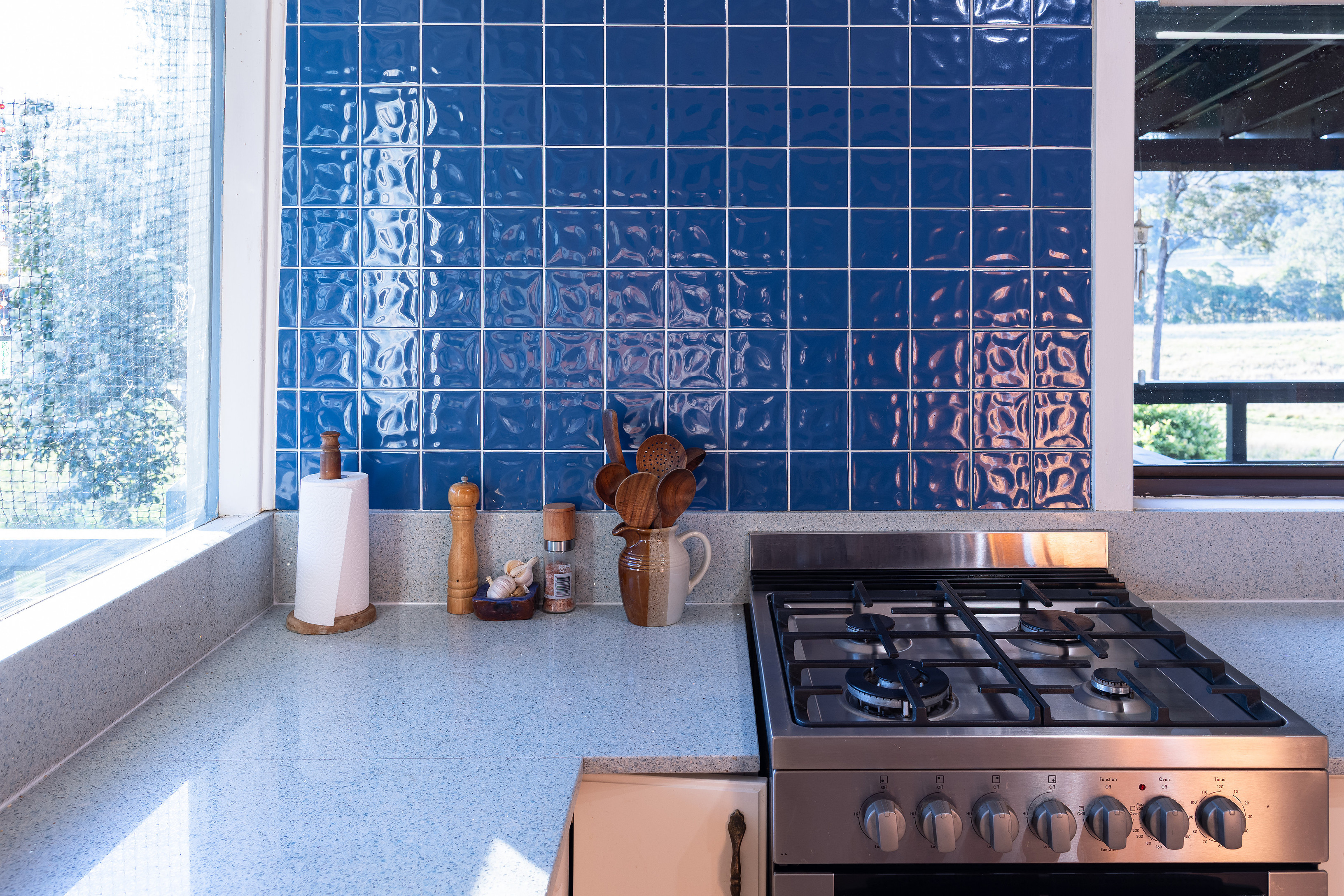 3-bedroom house at 1213 Bulga Road, Marlee, NSW 2429, Mid-Coast, New South Wales