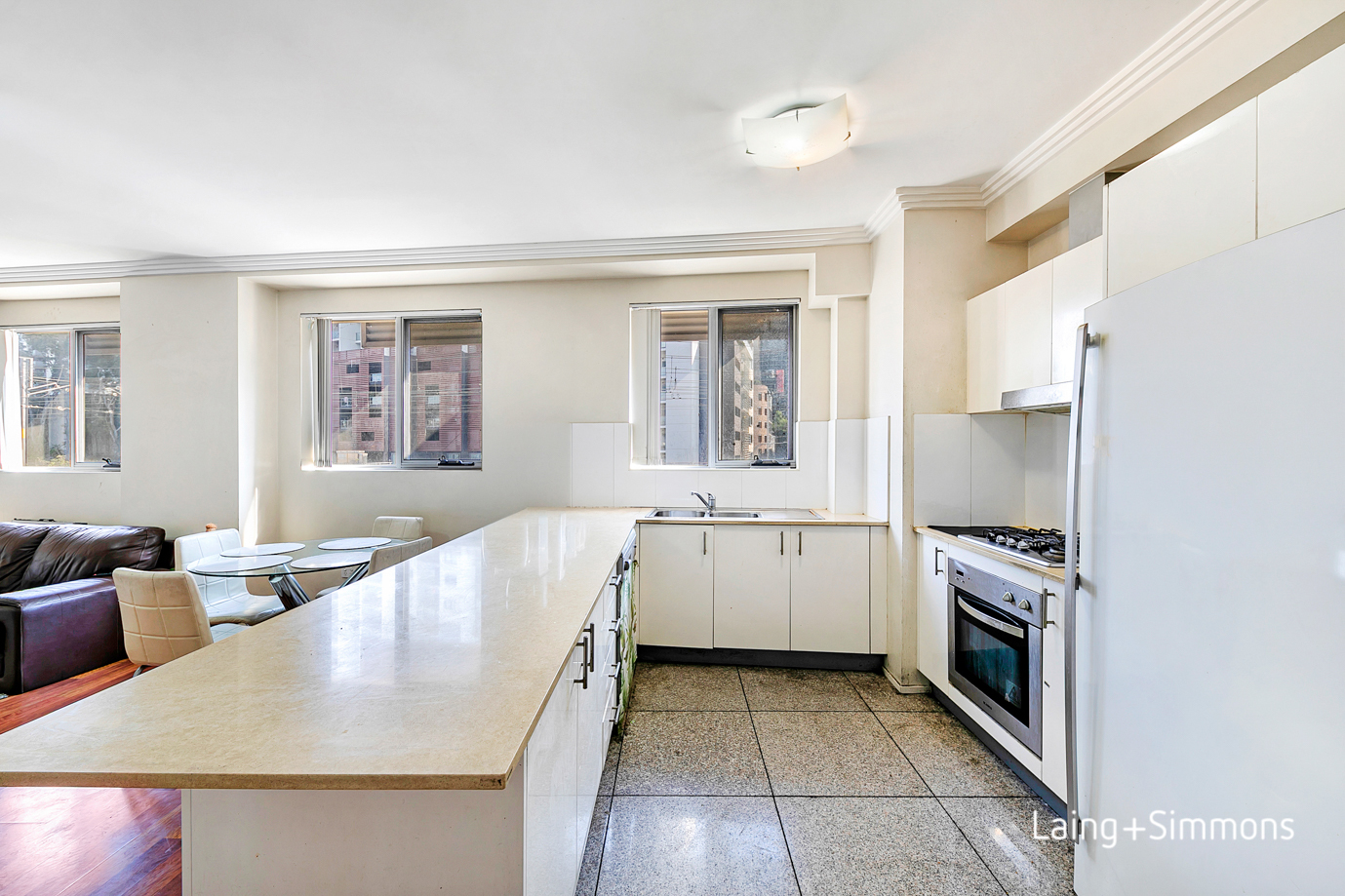 6/52 Station Street East, Harris Park, Nsw, 2150 - Image 4