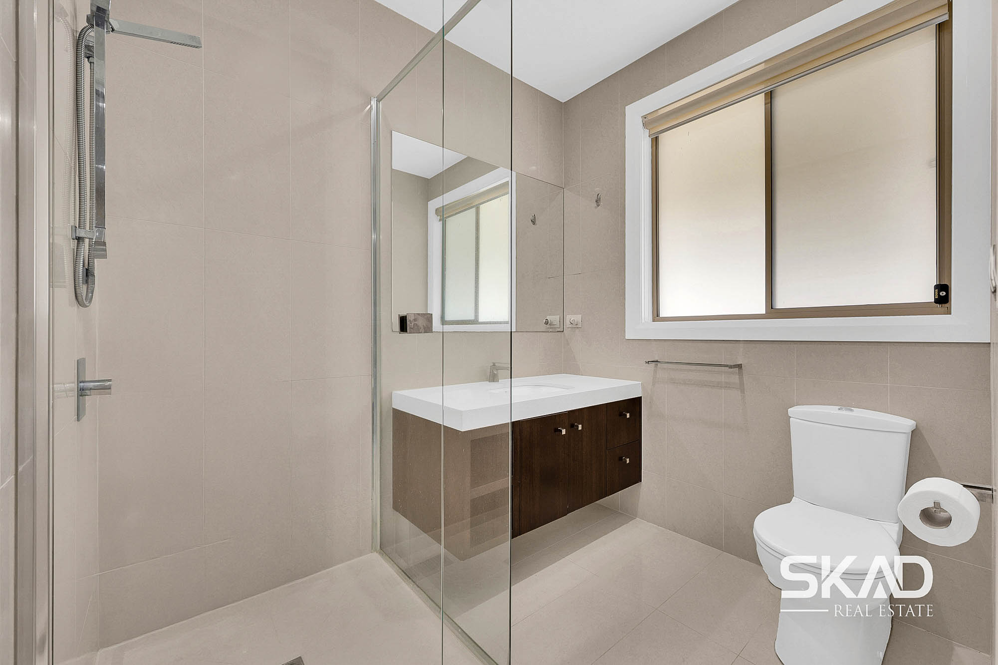 10 SANCTUARY RISE, Mickleham VIC 3064 - Image 10