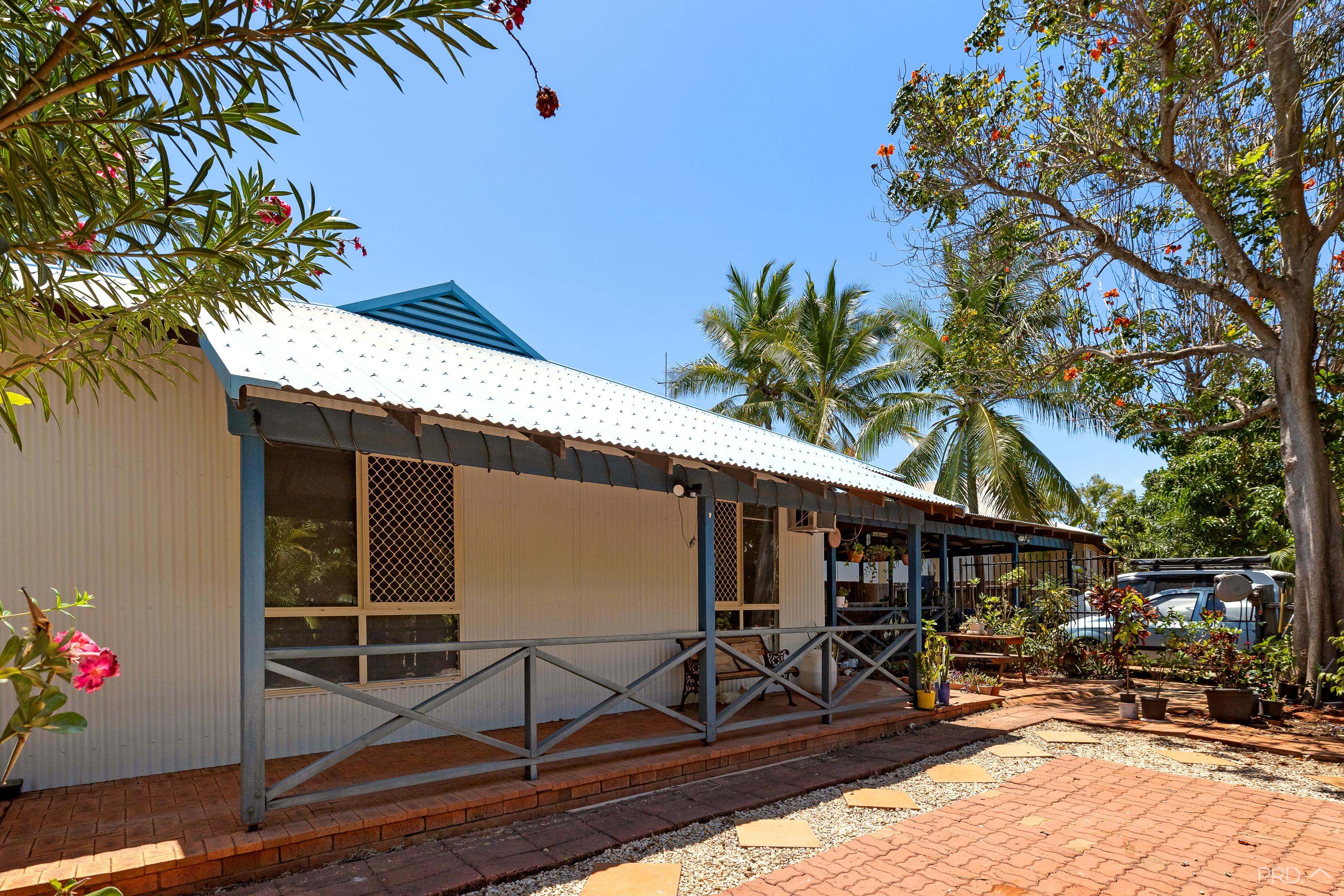 5 Manado Court, Cable Beach, WA 6726 - Image 8