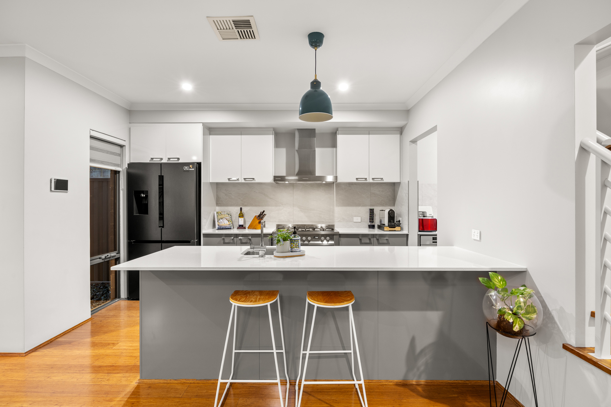 24 MARGARET STREET, Wilson WA 6107 - Image 2