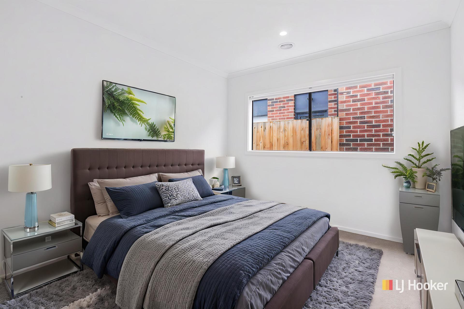 35 Dream Avenue, Cranbourne East, Vic, 3977 - Image 8