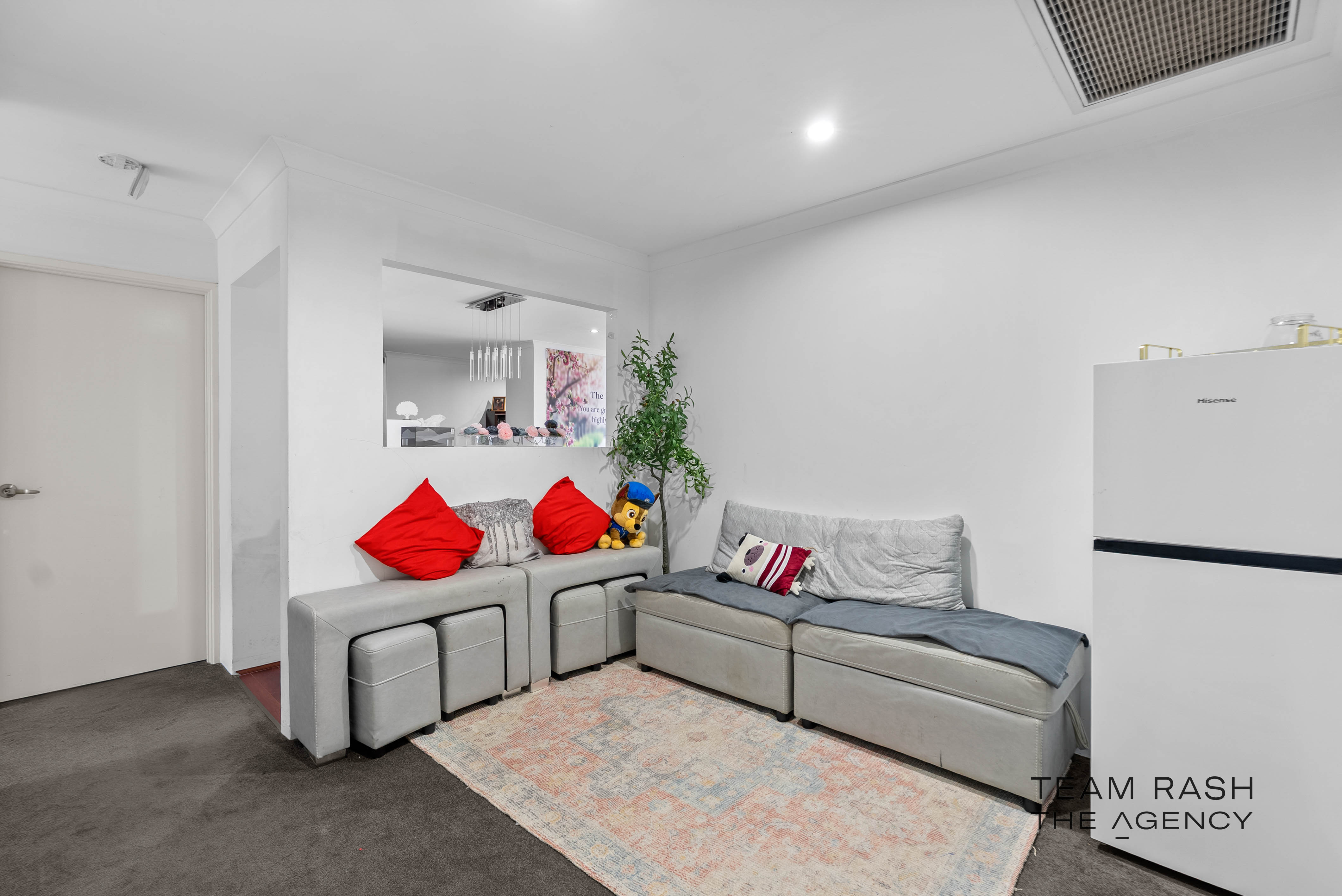 4-bedroom house at 42 SAPPHIRE CHASE, Wellard WA 6170, Kwinana, Western Australia