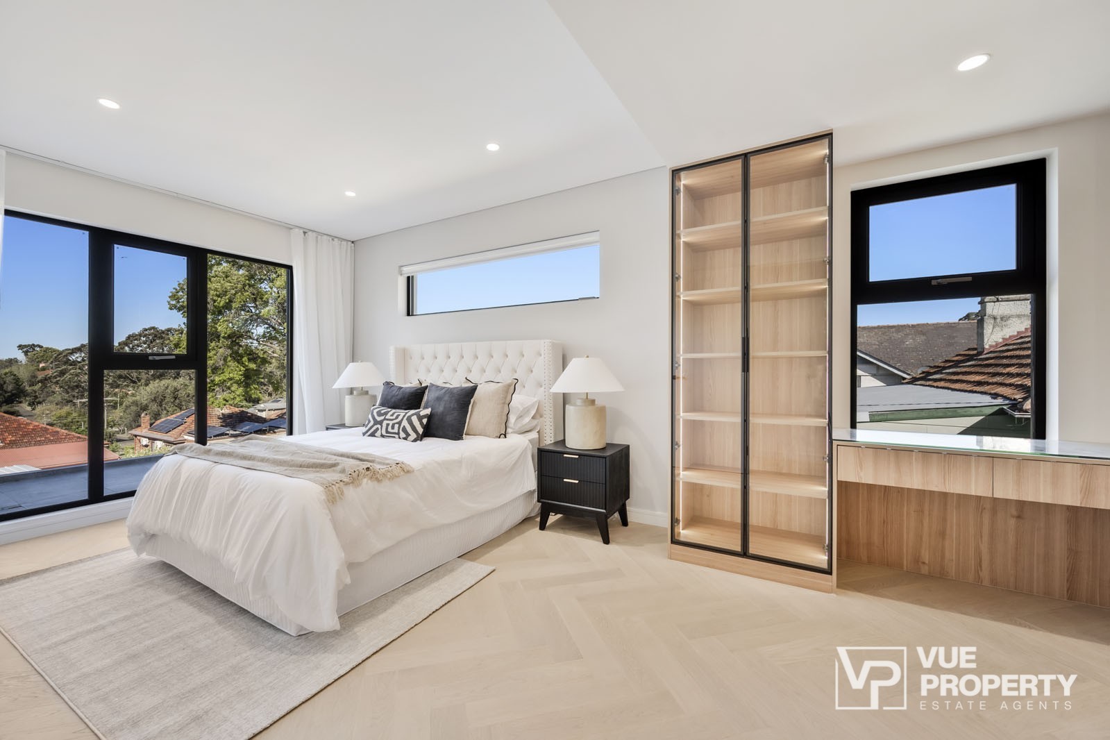 5-bedroom unit at 10 Valley Road, Eastwood, NSW 2122, Ryde, New South Wales