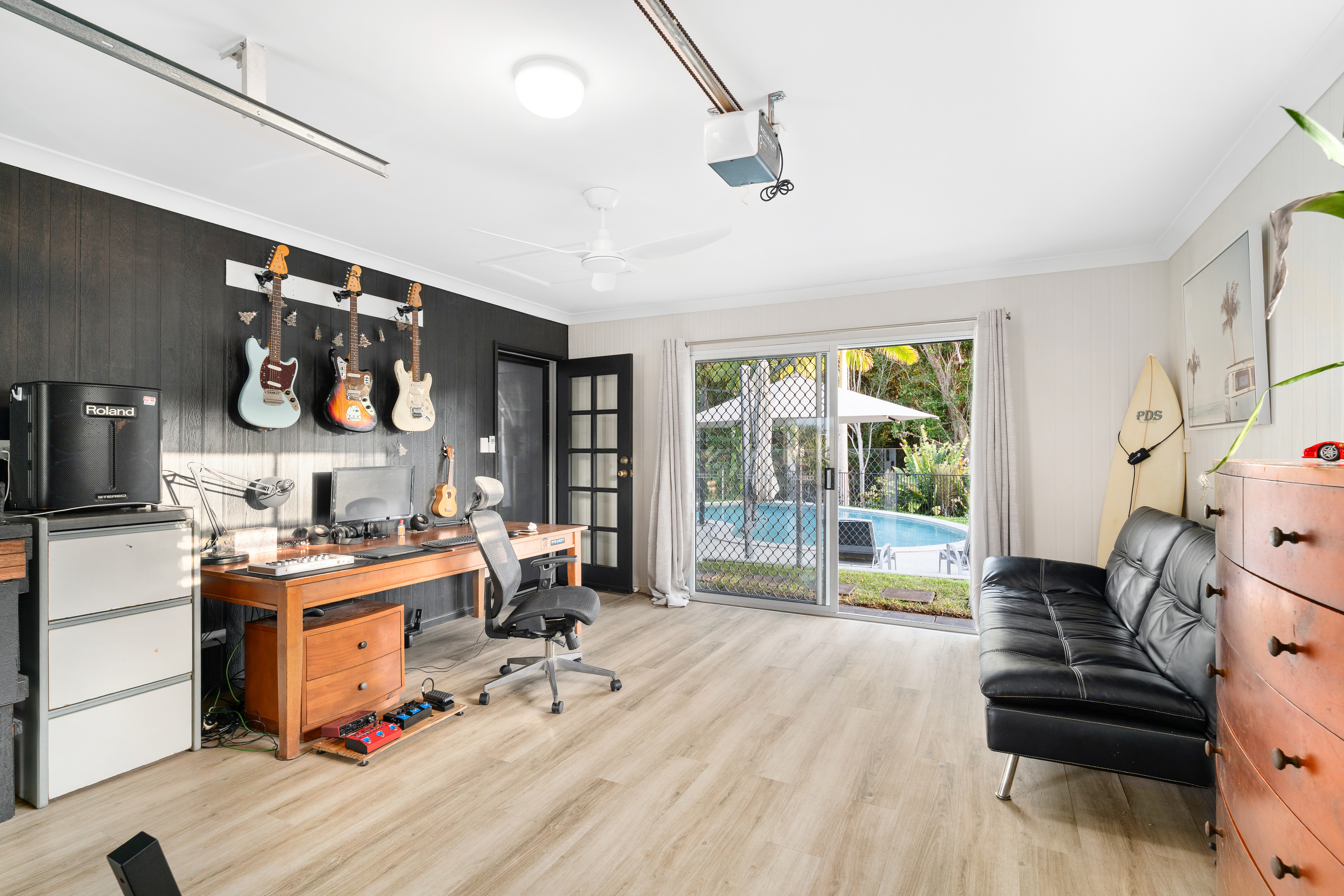 5-bedroom house at 18 SUGAR GUM DRIVE, Mooloolah Valley QLD 4553, , Queensland