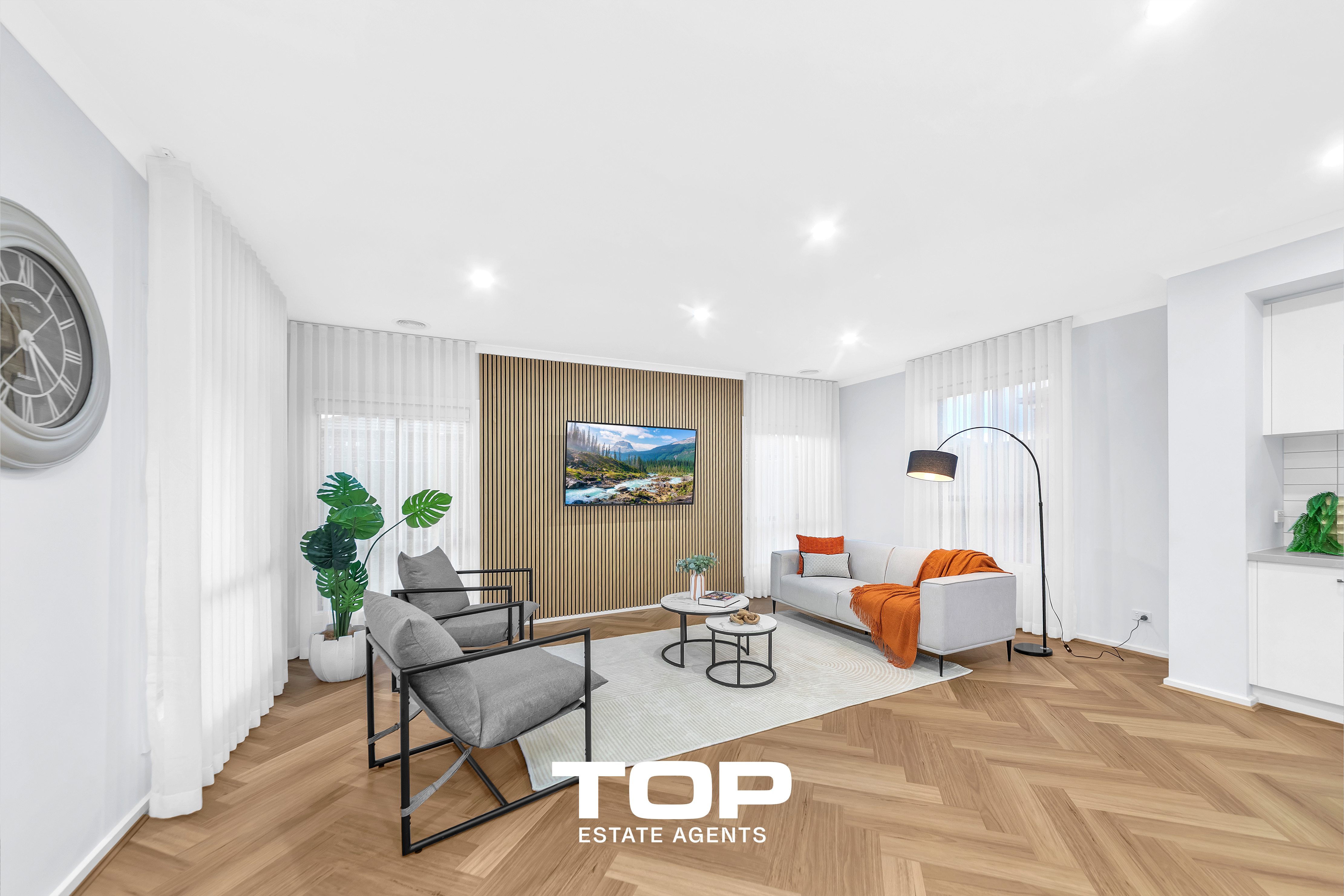 59 Parkrise Boulevard, Clyde North, VIC 3978 - Image 5