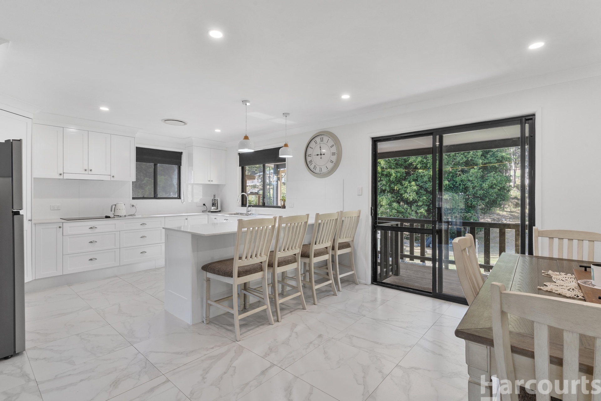 47 Yallaroi Road, Wauchope, Nsw, 2446 - Image 3