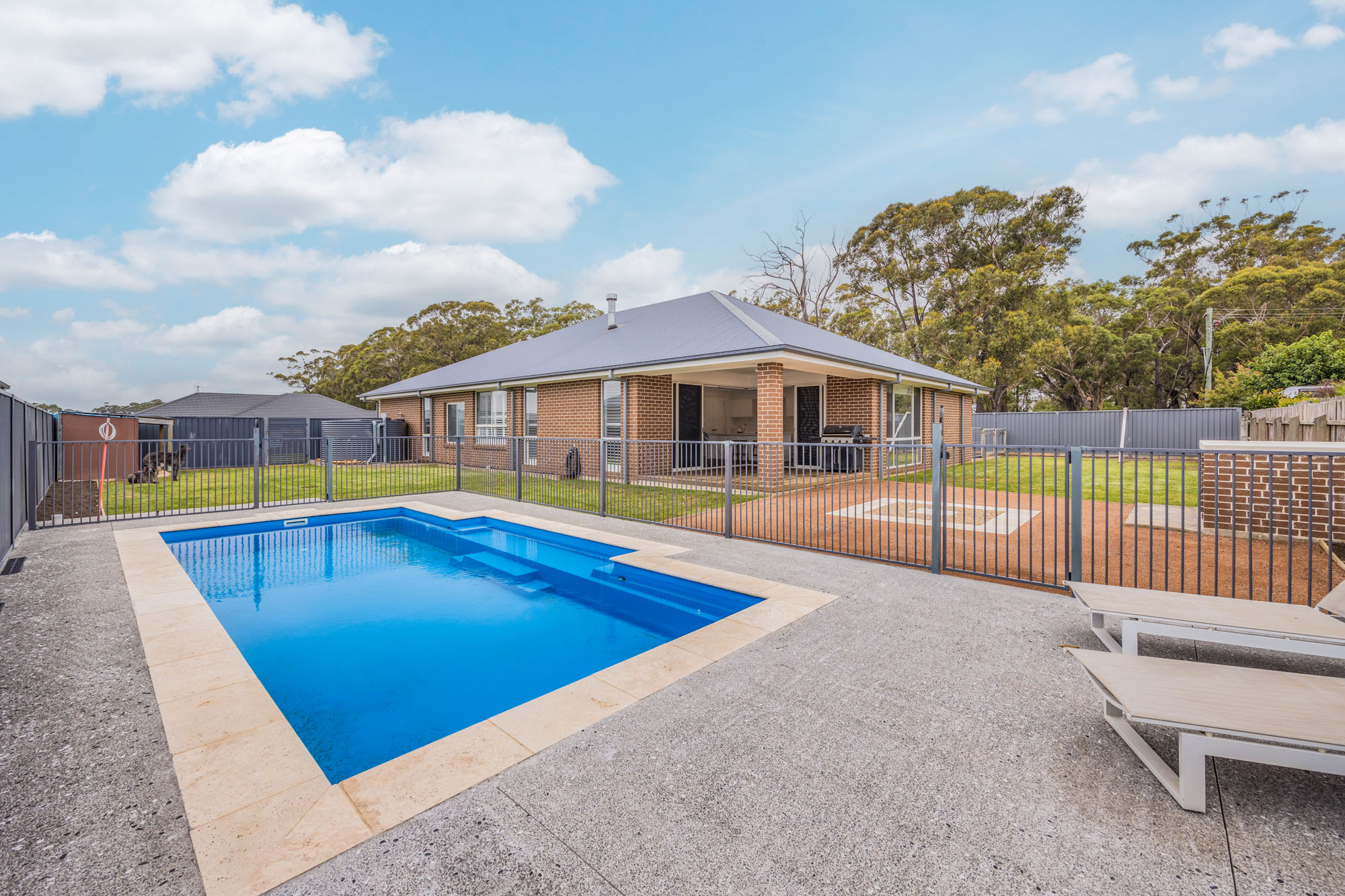 4-bedroom house at 3 BLUEBELL CLOSE, Colo Vale NSW 2575, Wingecarribee, New South Wales