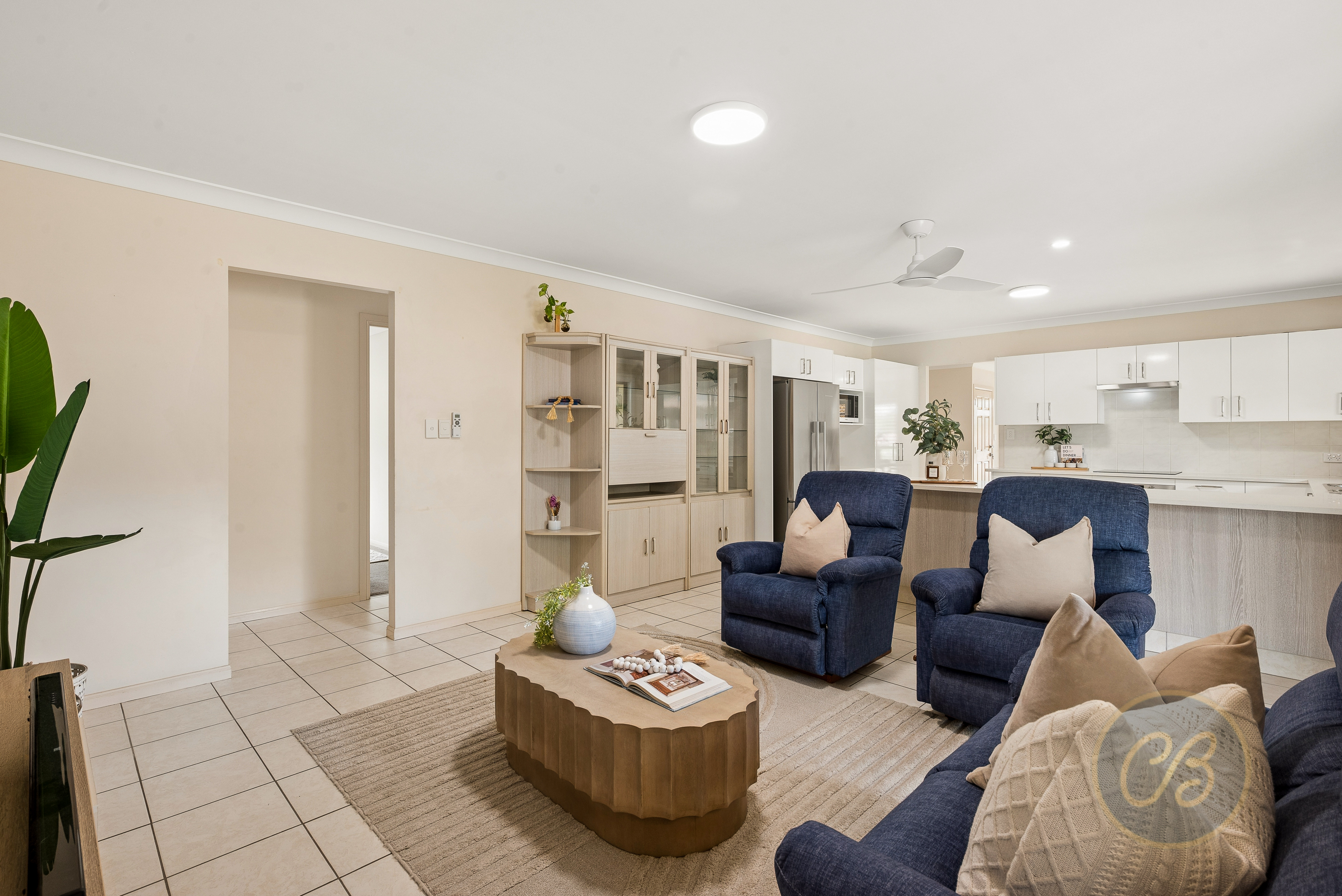 4-bedroom house at 6 Rafter Avenue, Albany Creek, QLD 4035, Moreton Bay, Queensland