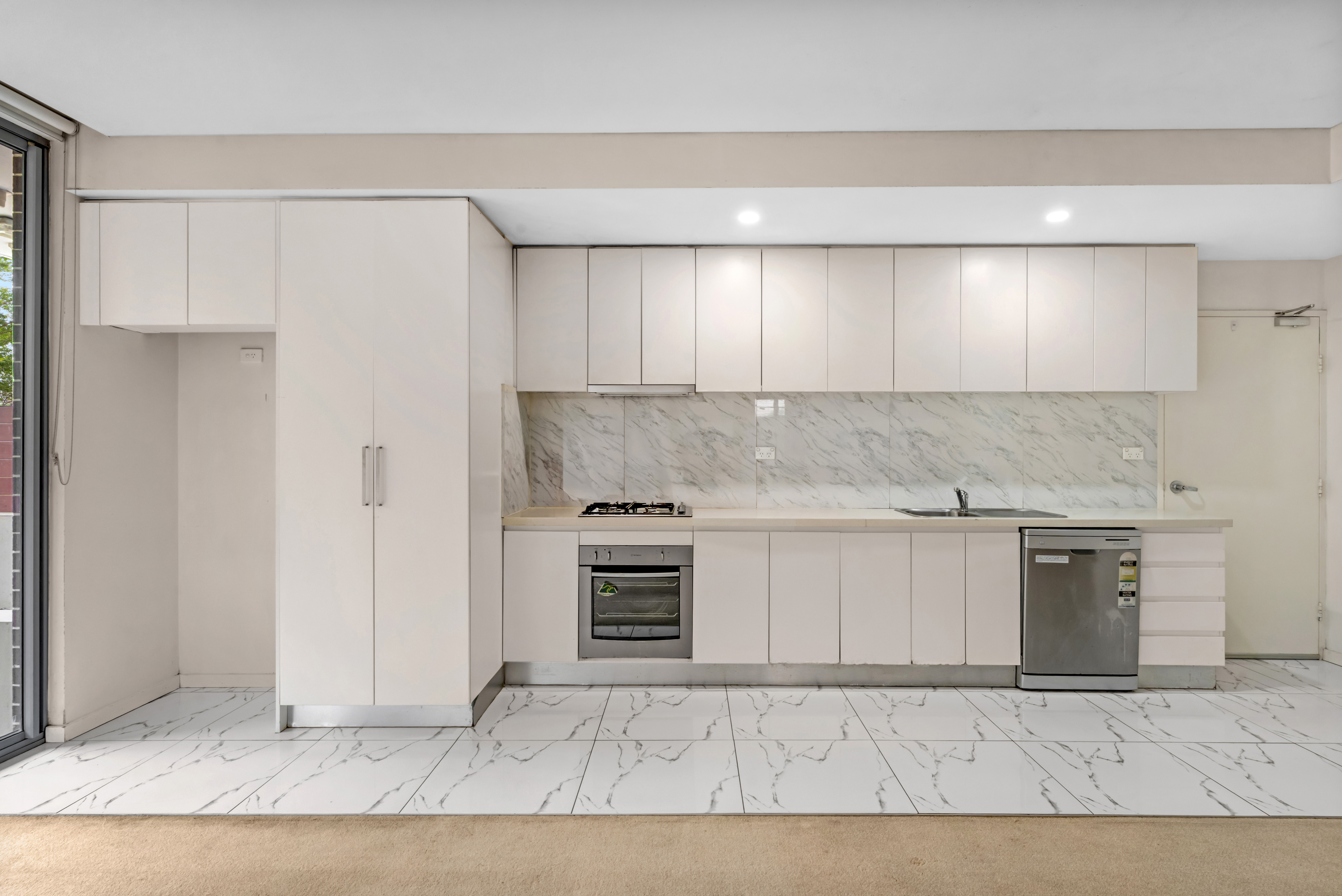 5/65-69 Castlereagh Street, Liverpool, NSW 2170 - Image 4