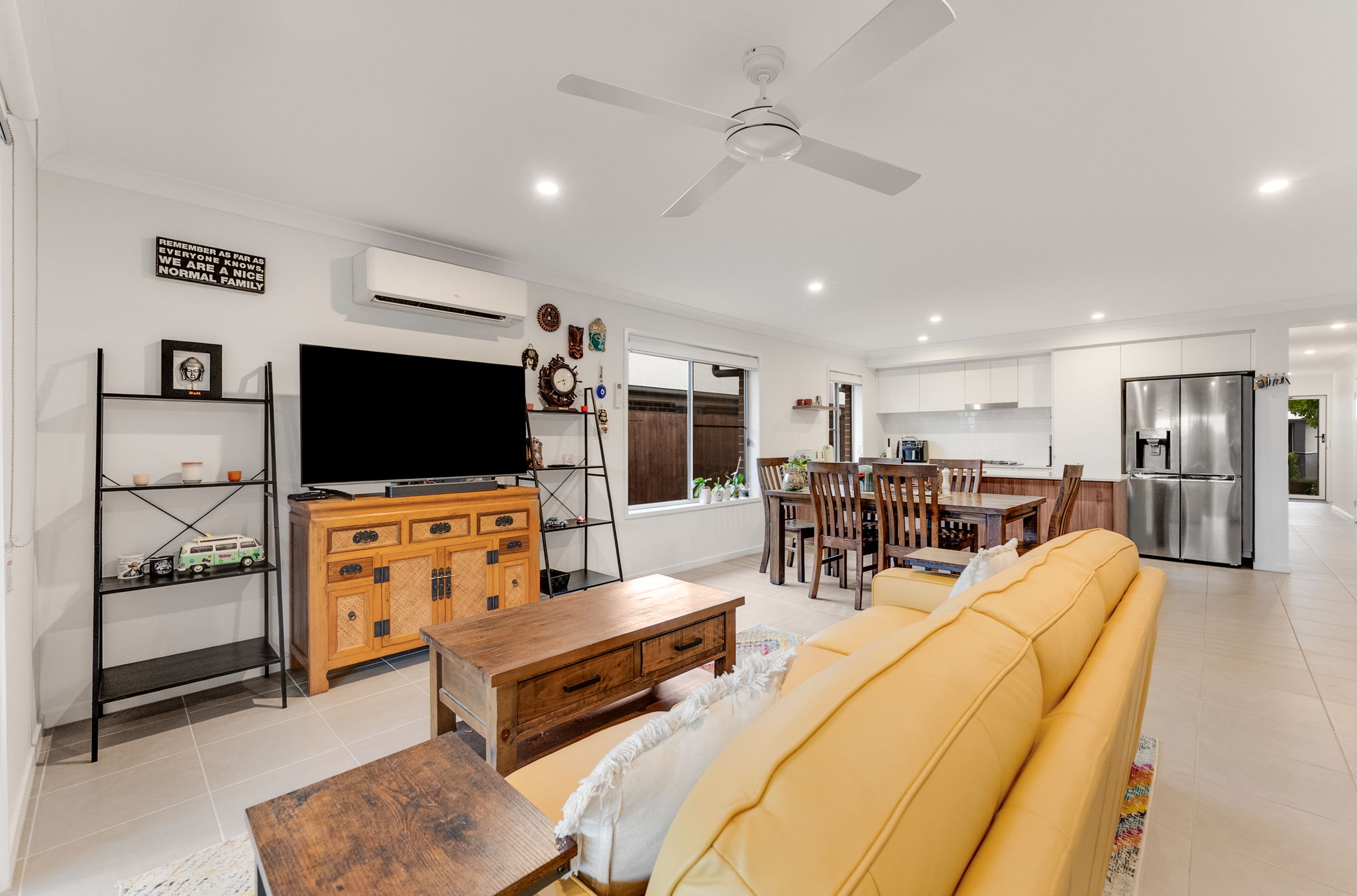 4-bedroom house at 15 Austin Way, Park Ridge, QLD 4125, Logan, Queensland