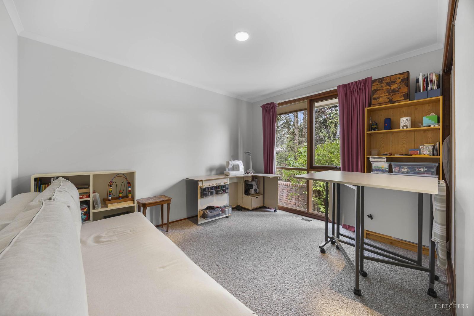 3-bedroom house at 29 Ryan Street, Brown Hill, VIC 3350, Ballarat, Victoria