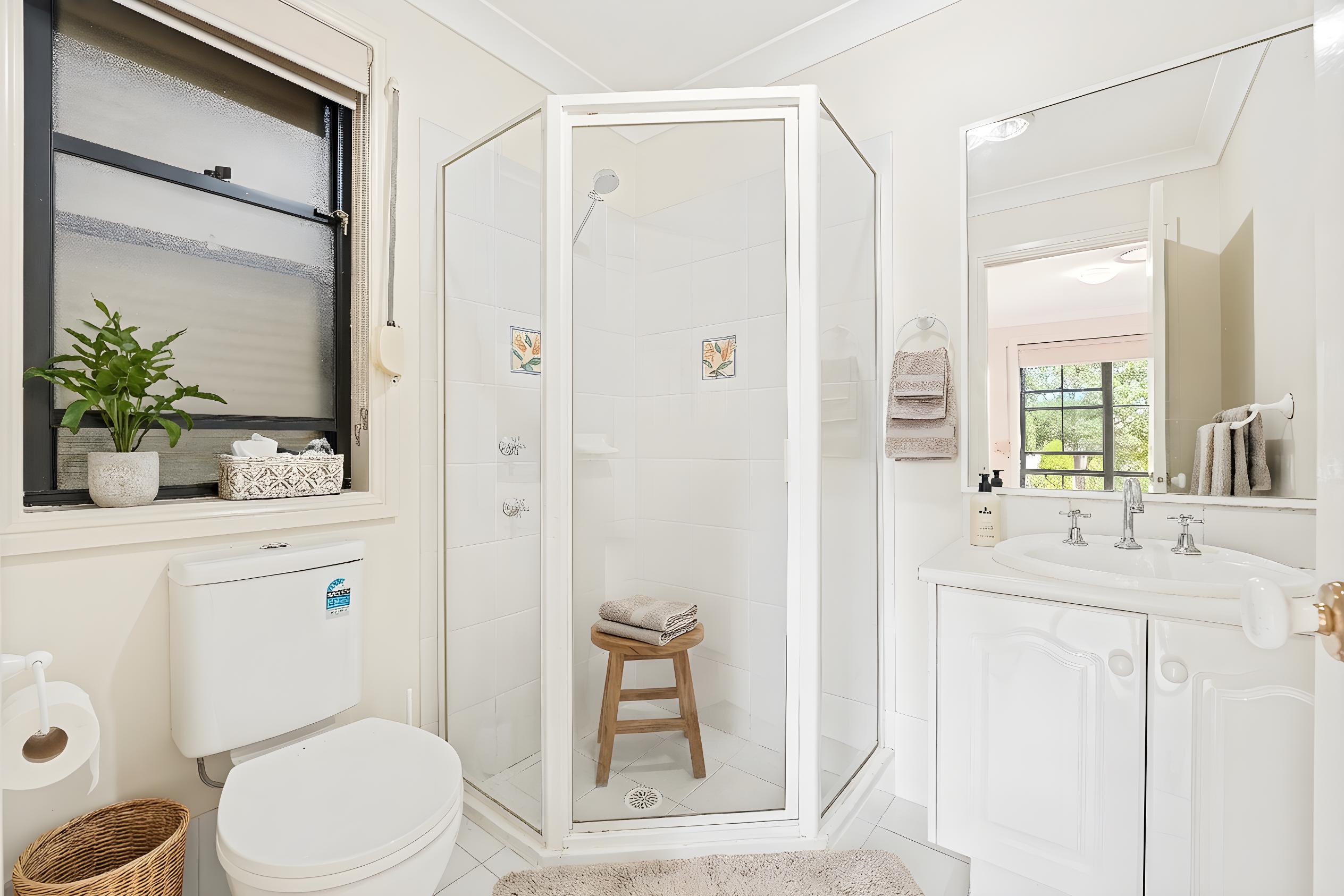175 QUAKERS ROAD, Quakers Hill NSW 2763 - Image 6