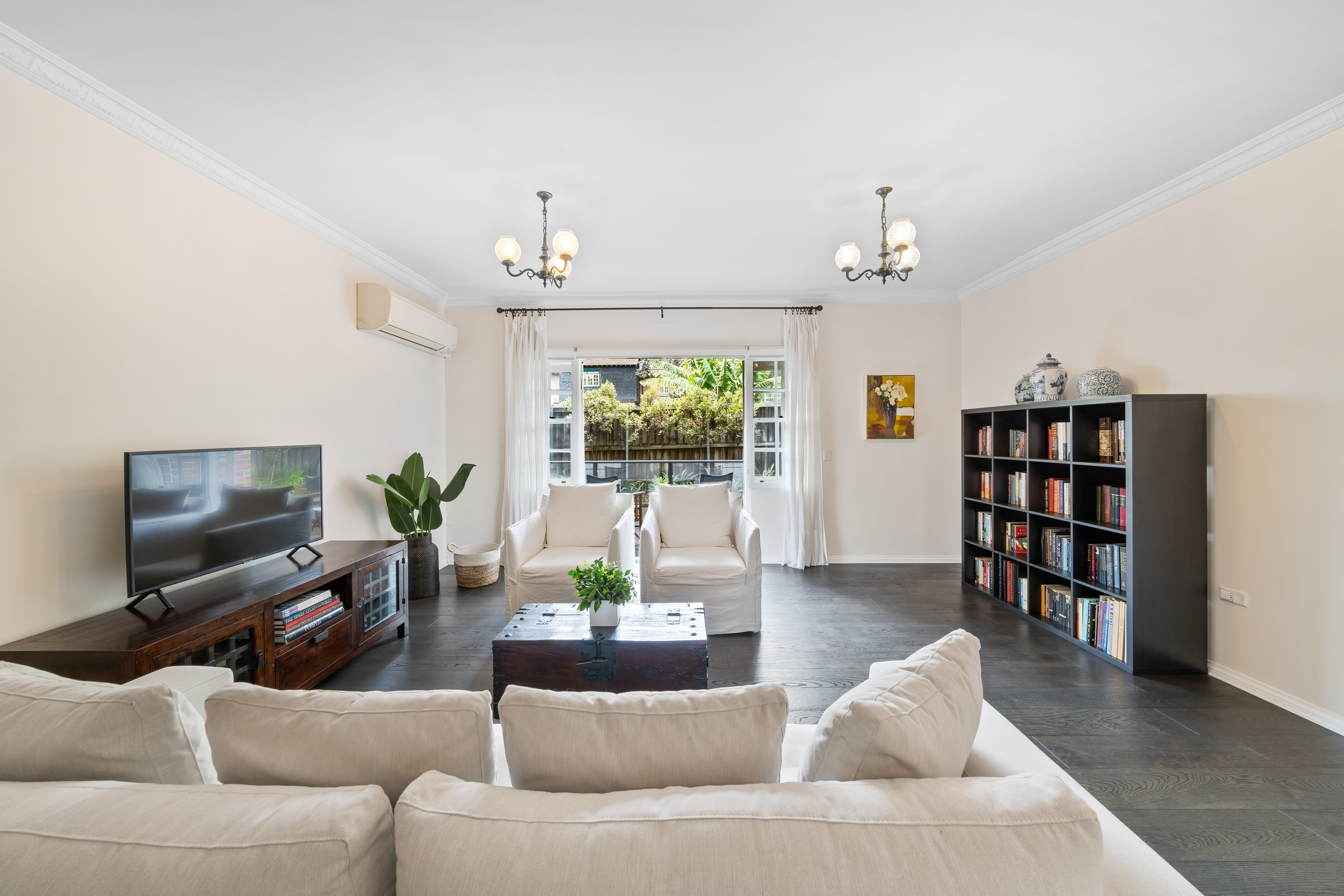 1/25 Millewa Avenue, Wahroonga, Nsw, 2076 - Image 5