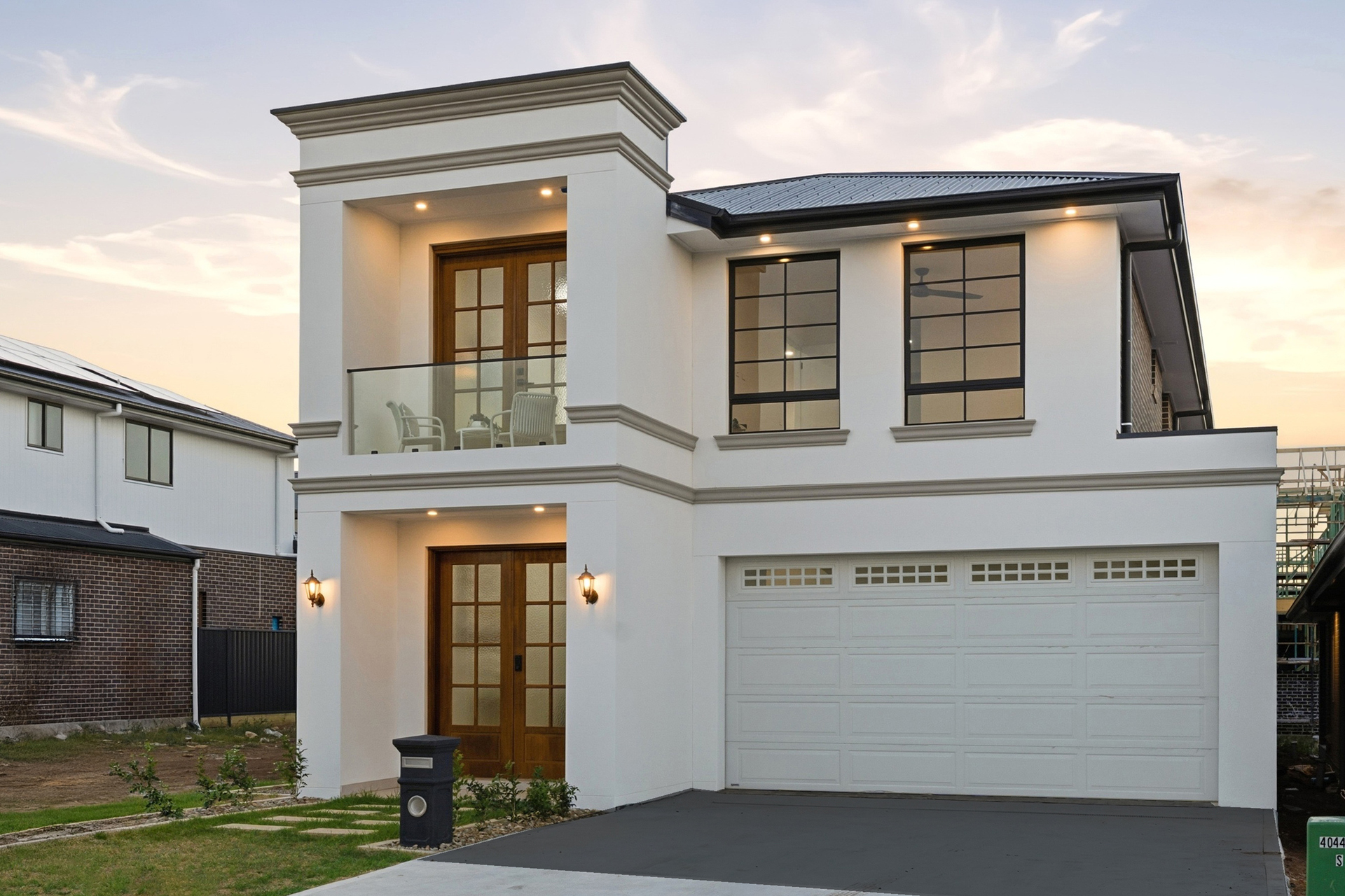 7 Brushcherry Street, Marsden Park, Nsw, 2765 - Image 1