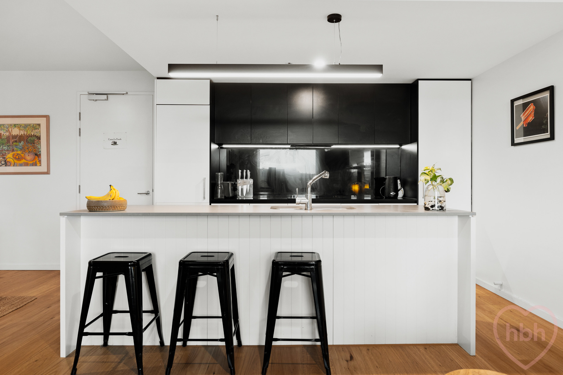 715/25 Challis Street, Dickson, Act, 2602 - Image 10