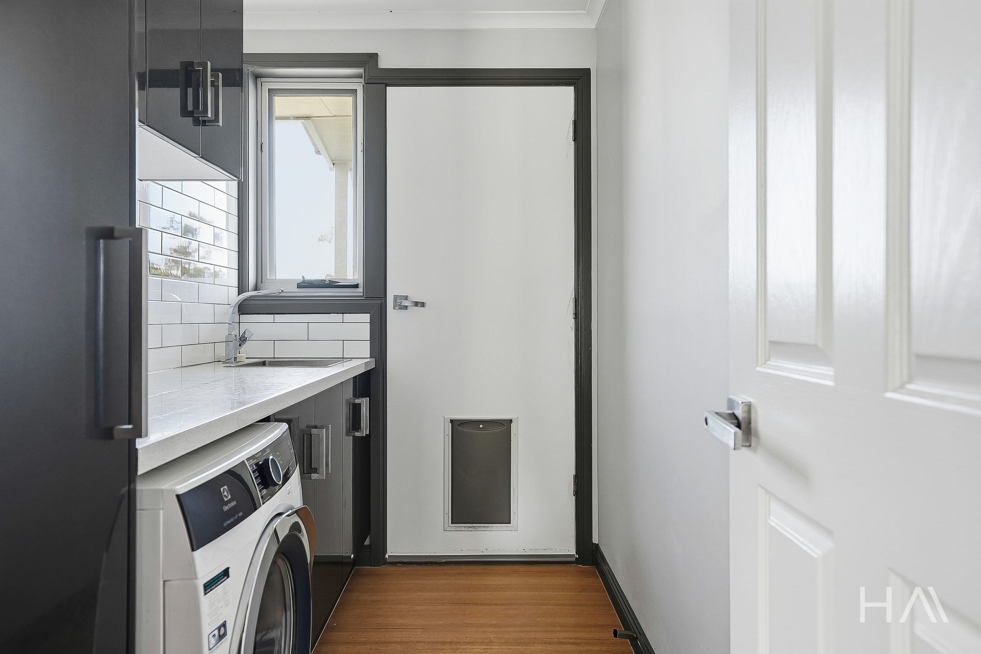 3-bedroom house at 48 Belgrave Parade, Youngtown, Tas, 7249, Launceston, Tasmania