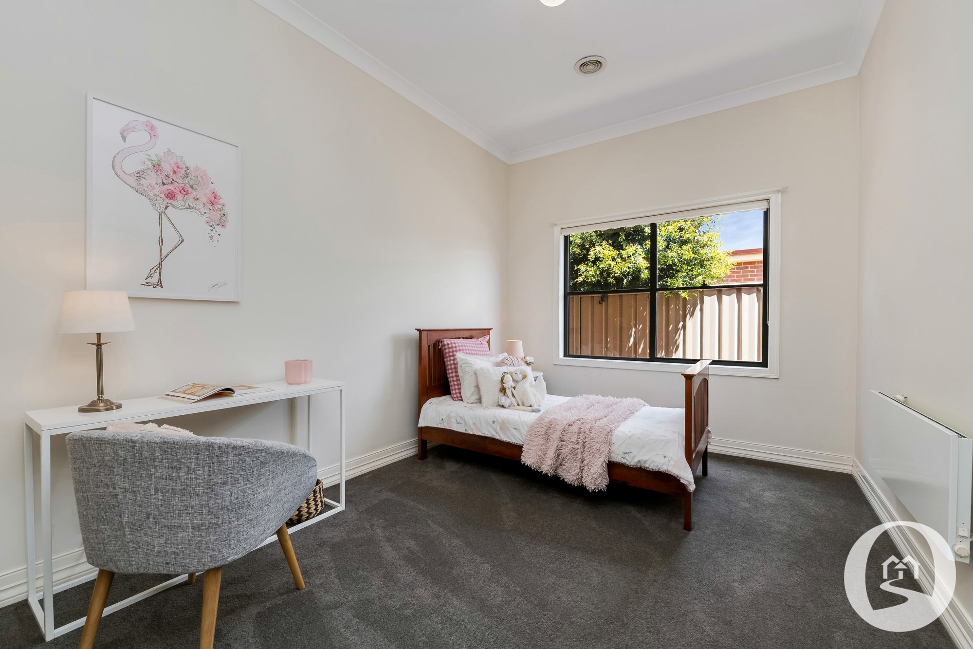 4-bedroom house at 40 GOYNES ROAD, Epsom VIC 3551, Greater Bendigo, Victoria