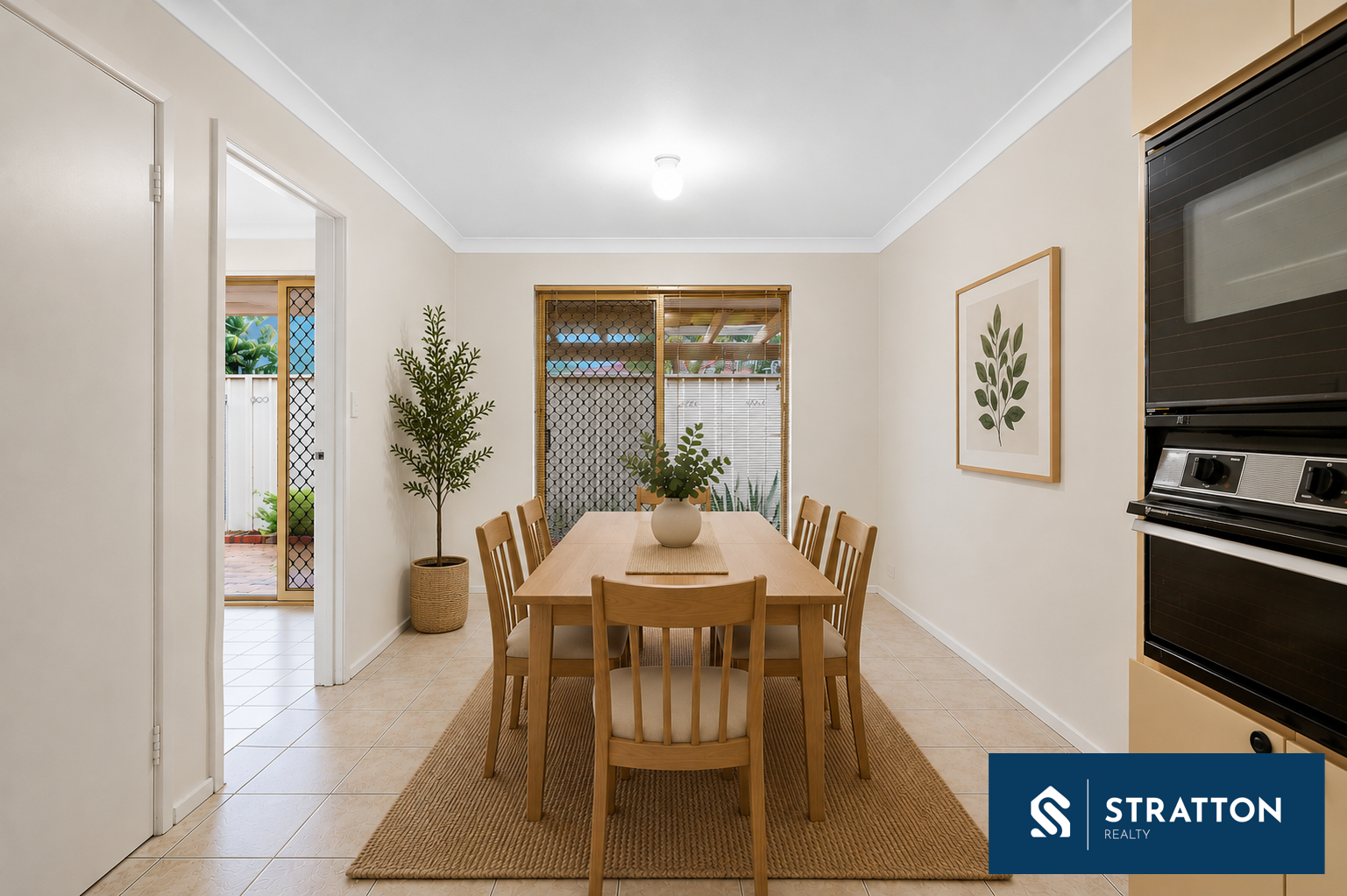 3 20 CHARLTON PLACE, THORNLIE WA 6108 - Image 5