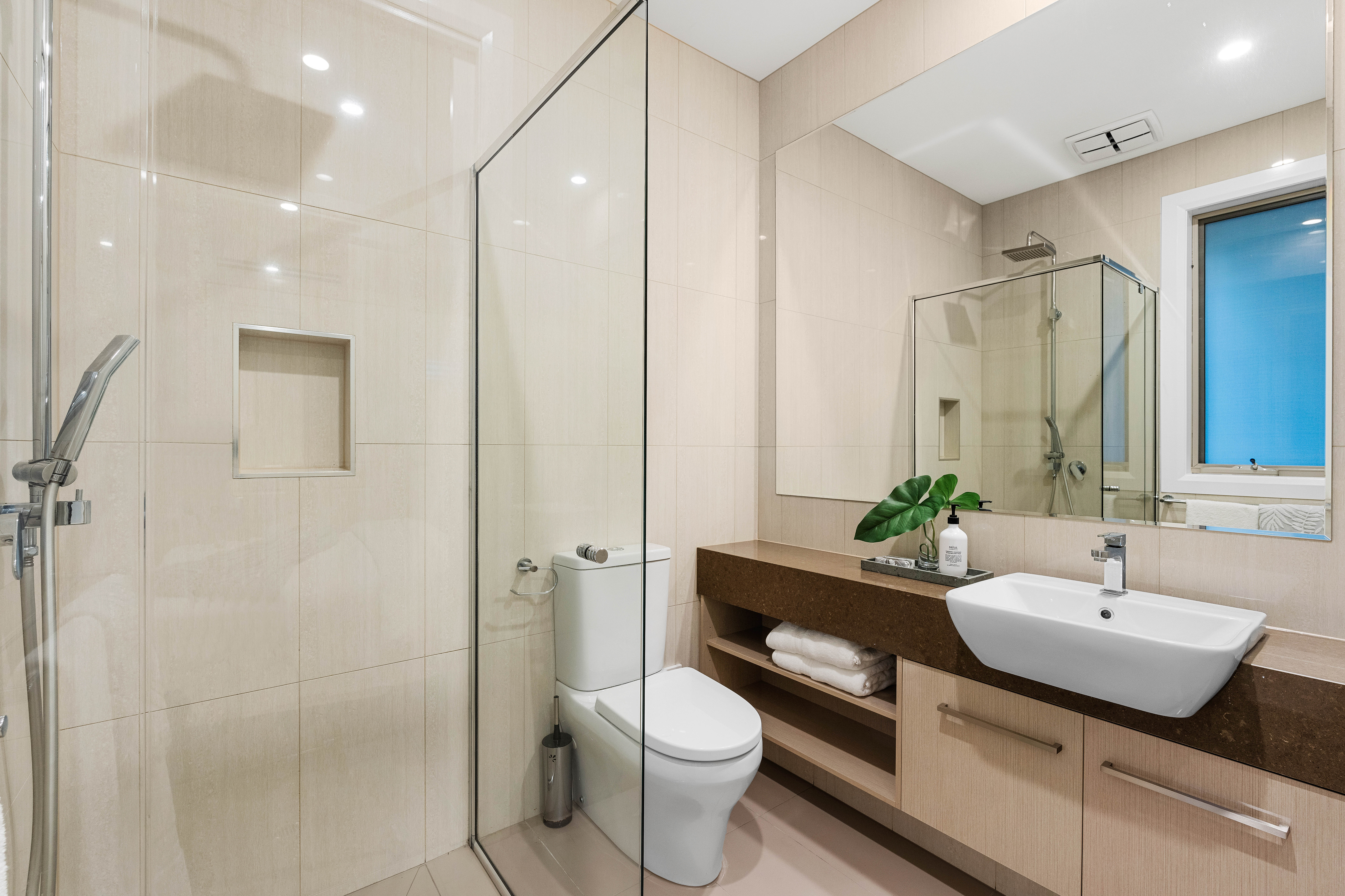 4/74 Centre Road, Brighton East, VIC 3187 - Image 4