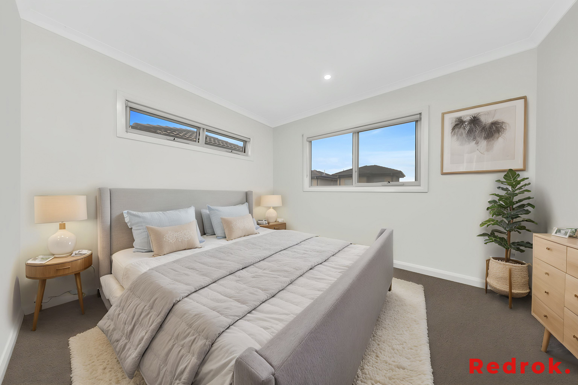4/7 Elsey Road, Reservoir, VIC 3073 - Image 4