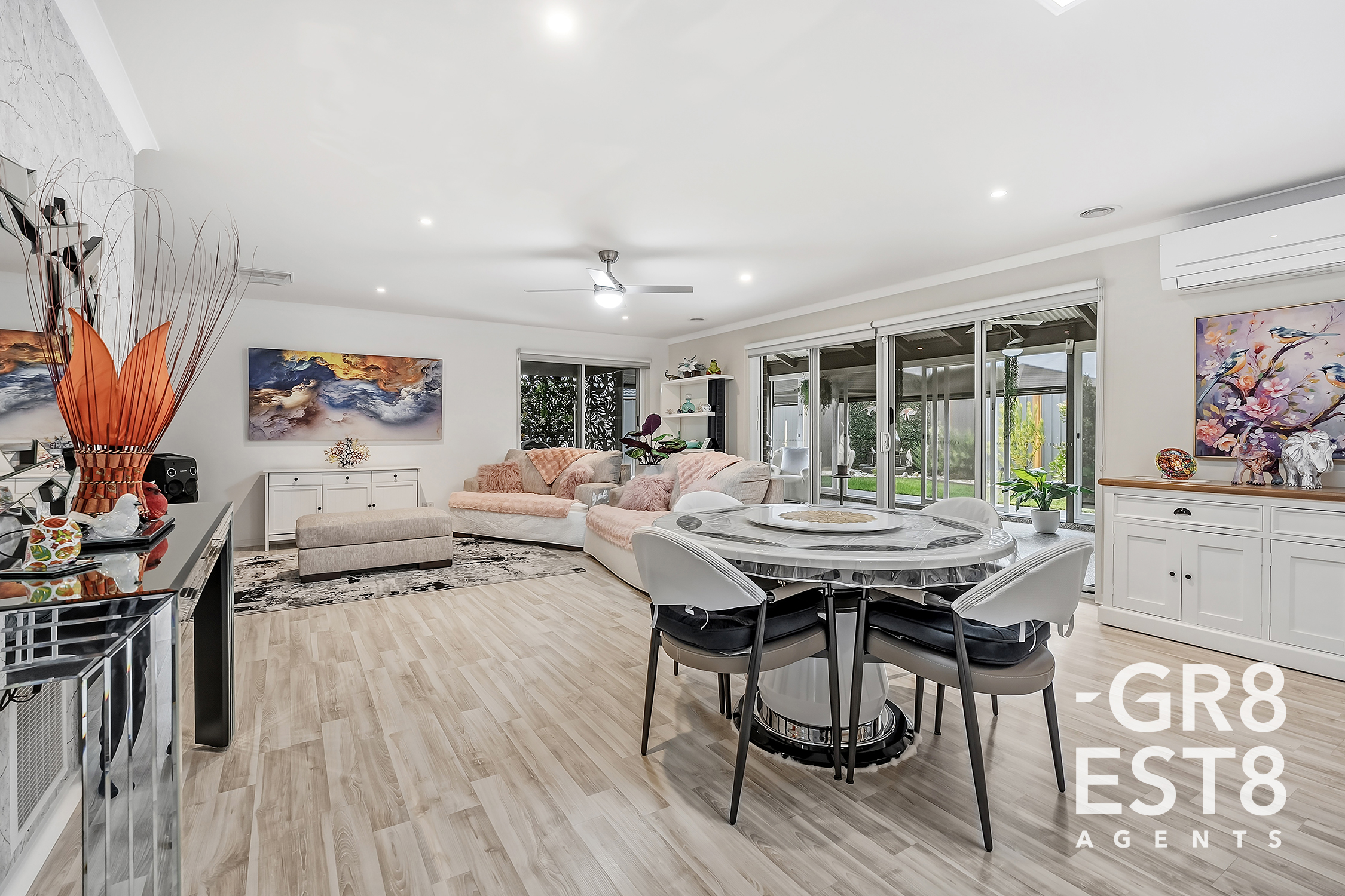 26-28 Nectar Road, Botanic Ridge, Vic, 3977 - Image 8