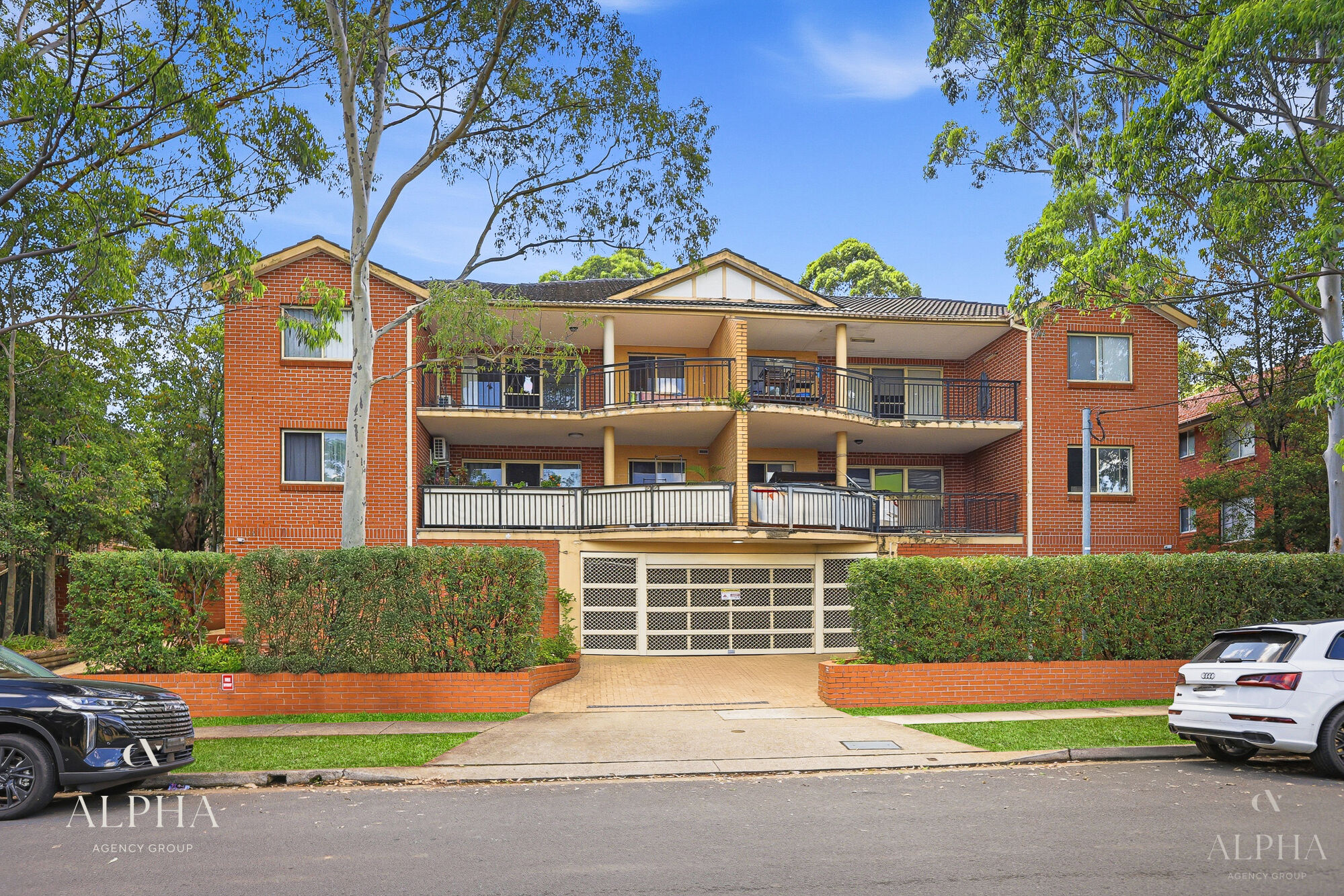 13/15-17 Meehan Street, Granville, NSW 2142 - Image 1